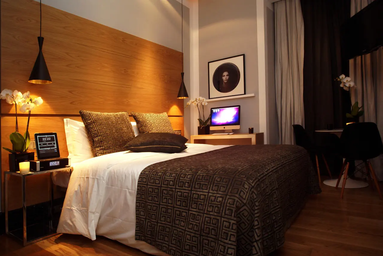Brown's DownTown - zdjęcie 7