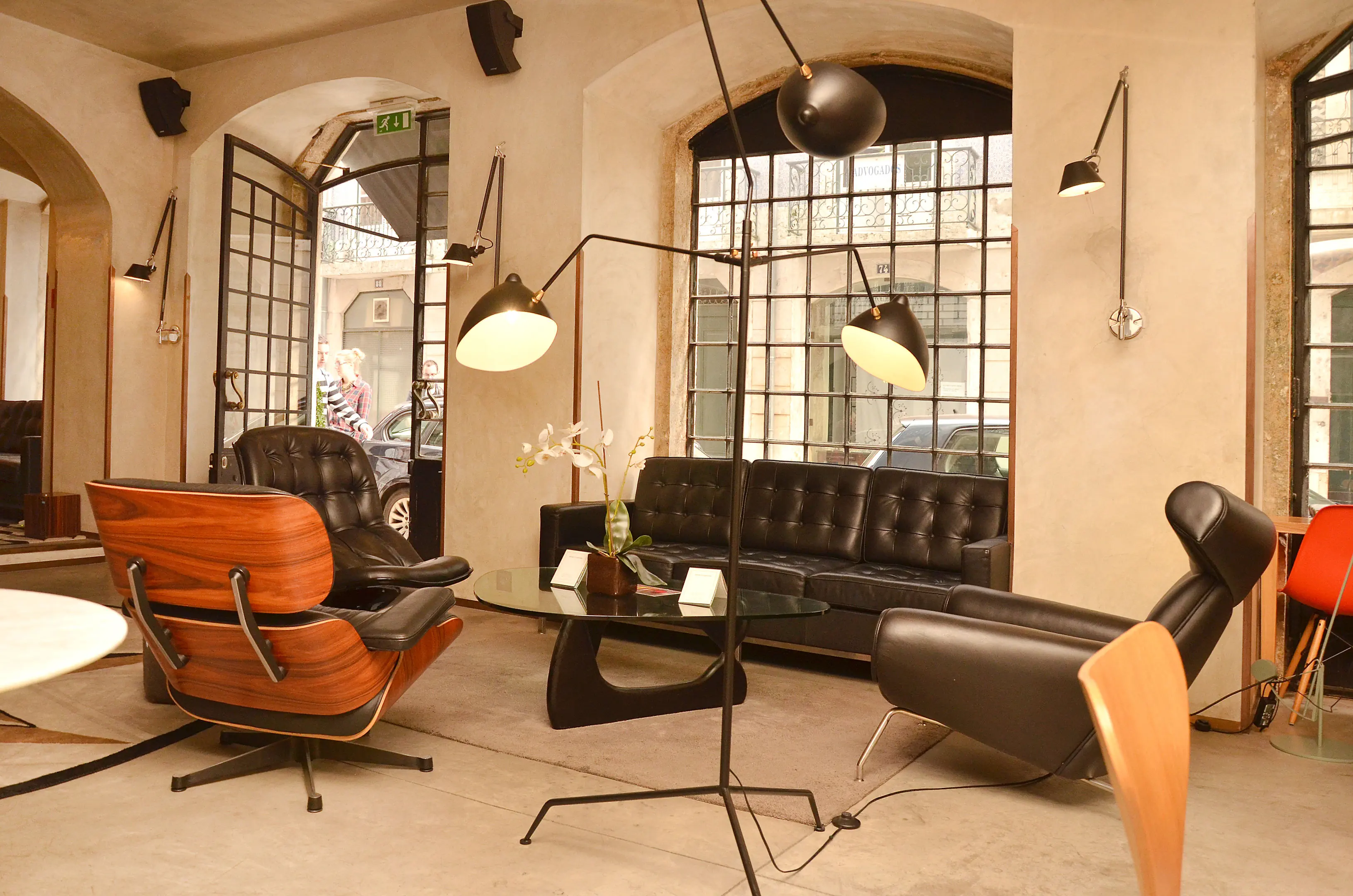 Brown's DownTown - zdjęcie 17