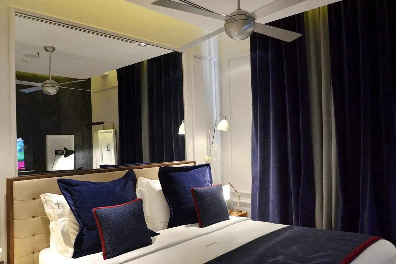 Rent4days Browns Deluxe - zdjęcie 19
