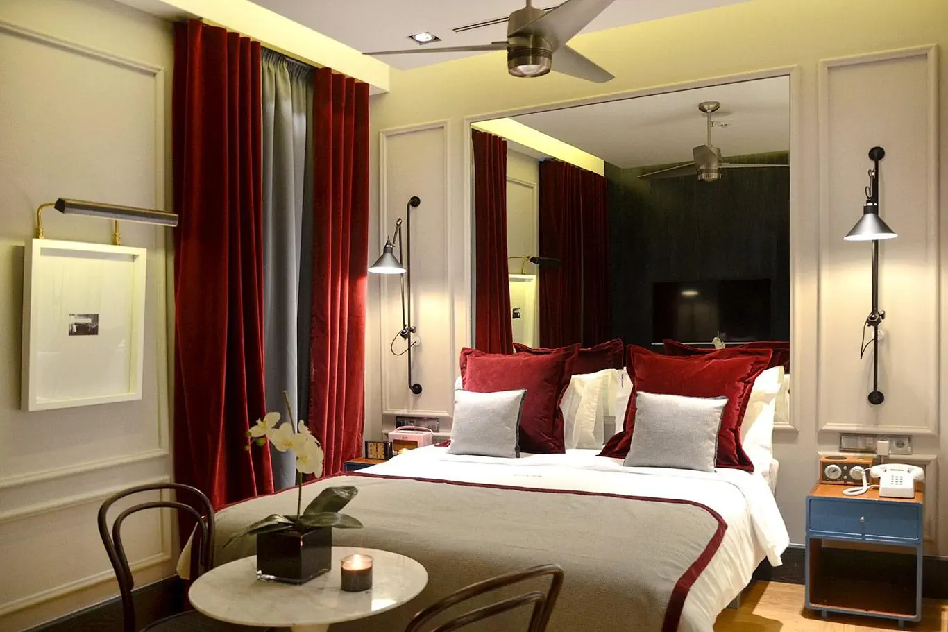 Rent4days Browns Deluxe - zdjęcie 23