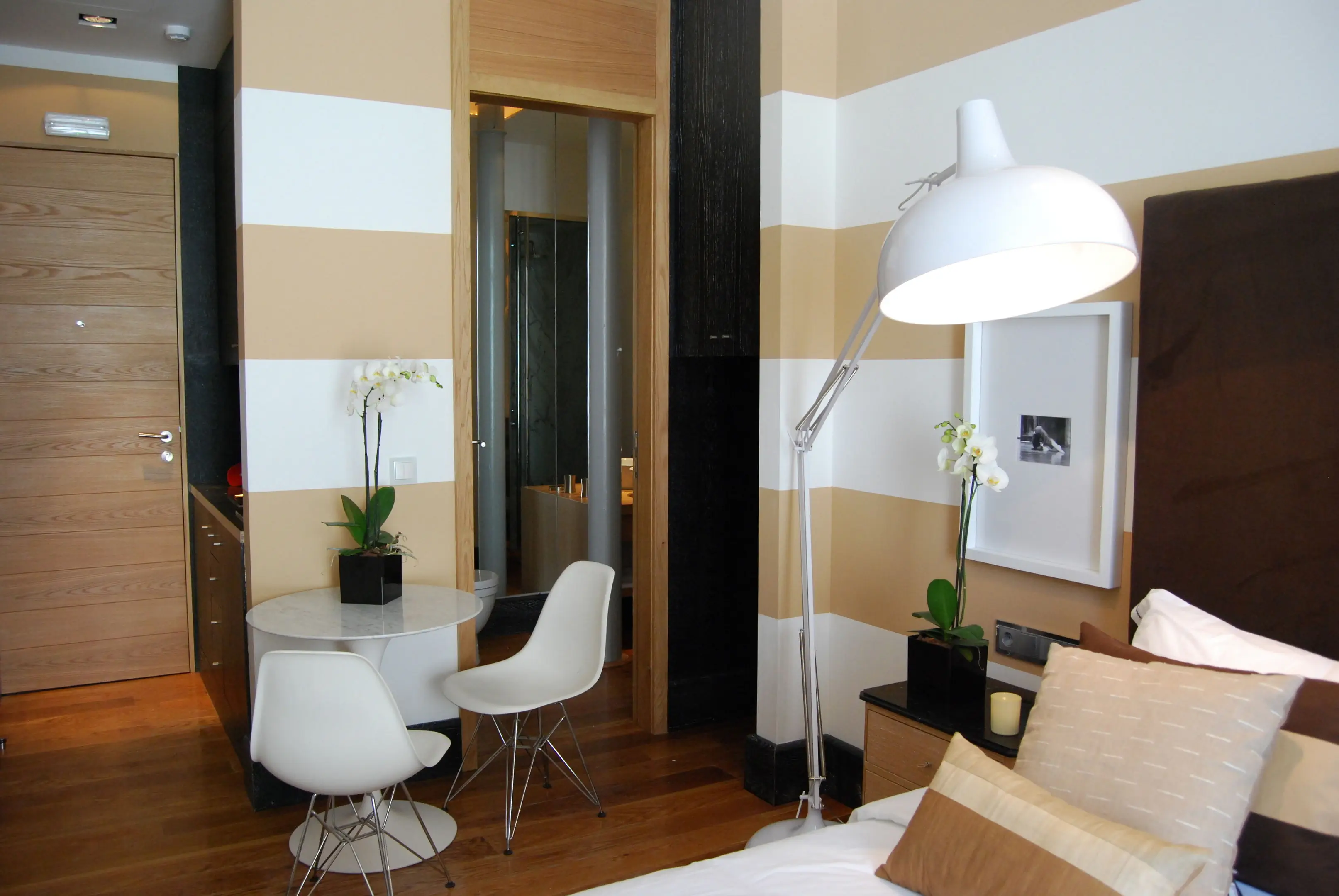 Rent4days Browns Deluxe - zdjęcie 25