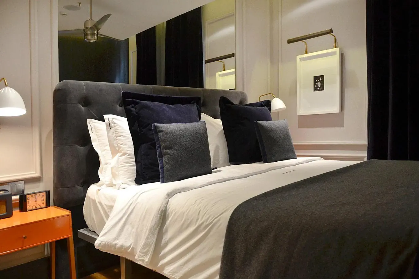 Rent4days Browns Deluxe - zdjęcie 18