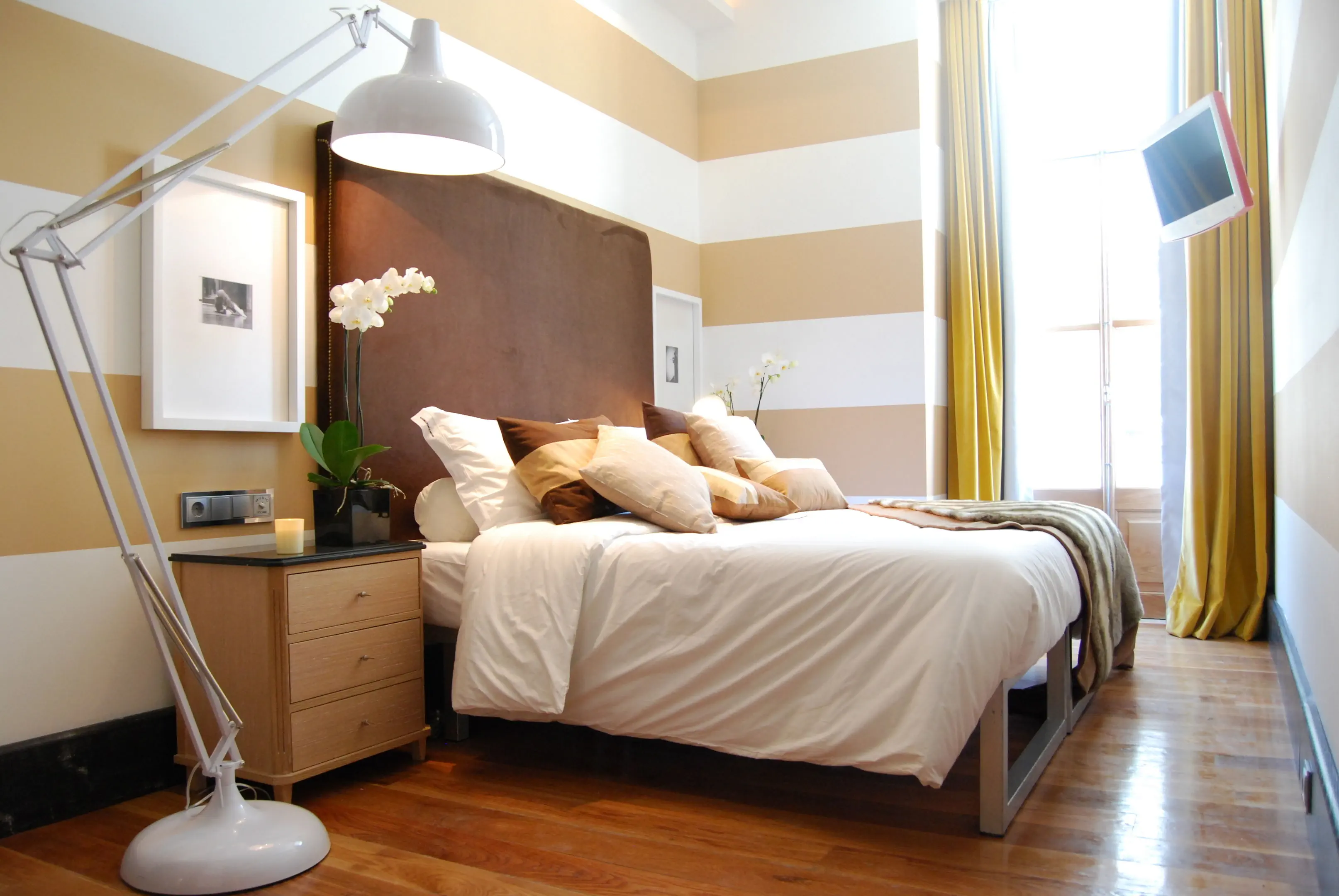 Rent4days Browns Deluxe - zdjęcie 26