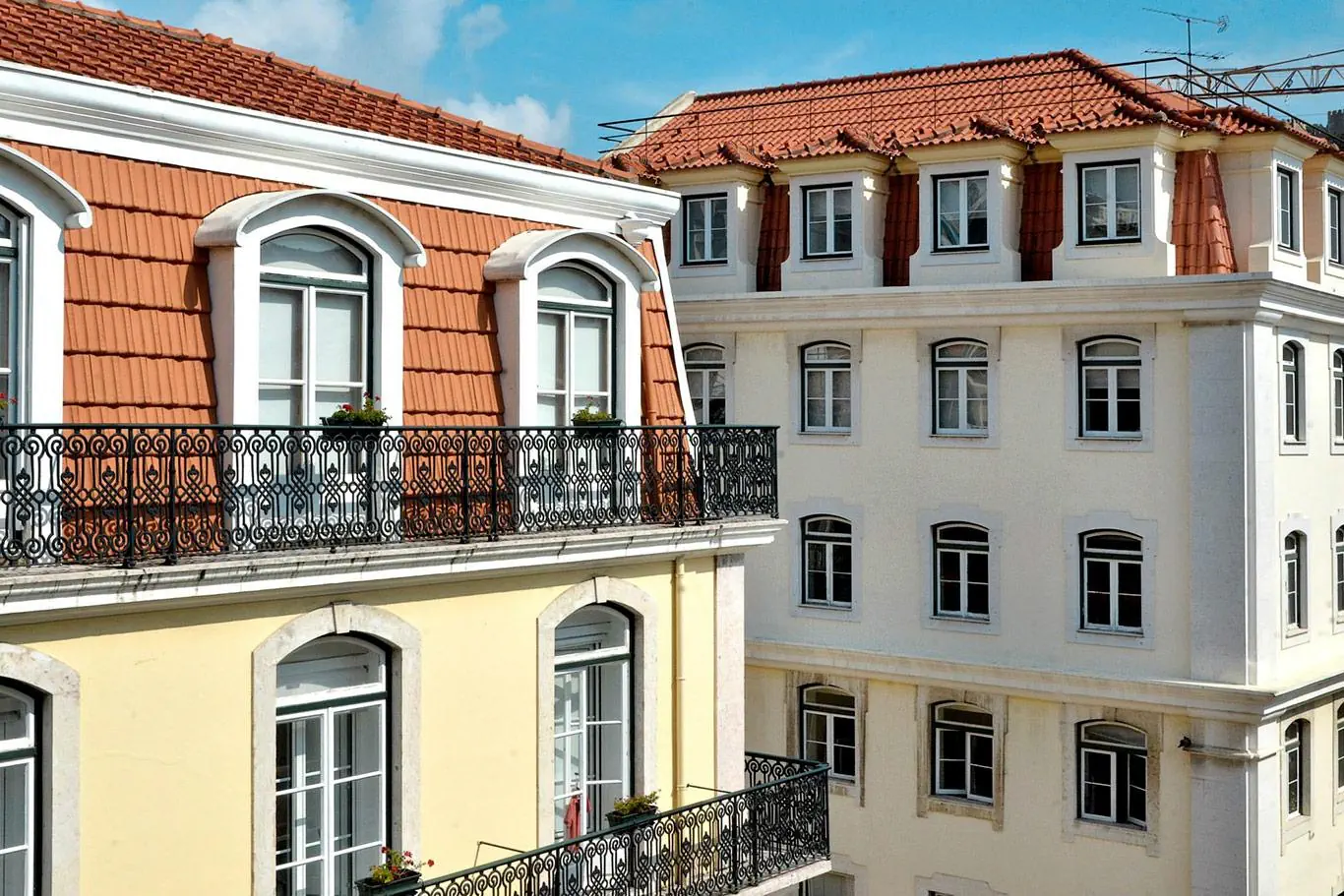 Rent4days Browns Deluxe - zdjęcie 4