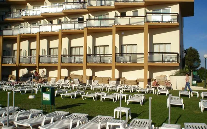 Riu Costa del Sol - zdjęcie 13