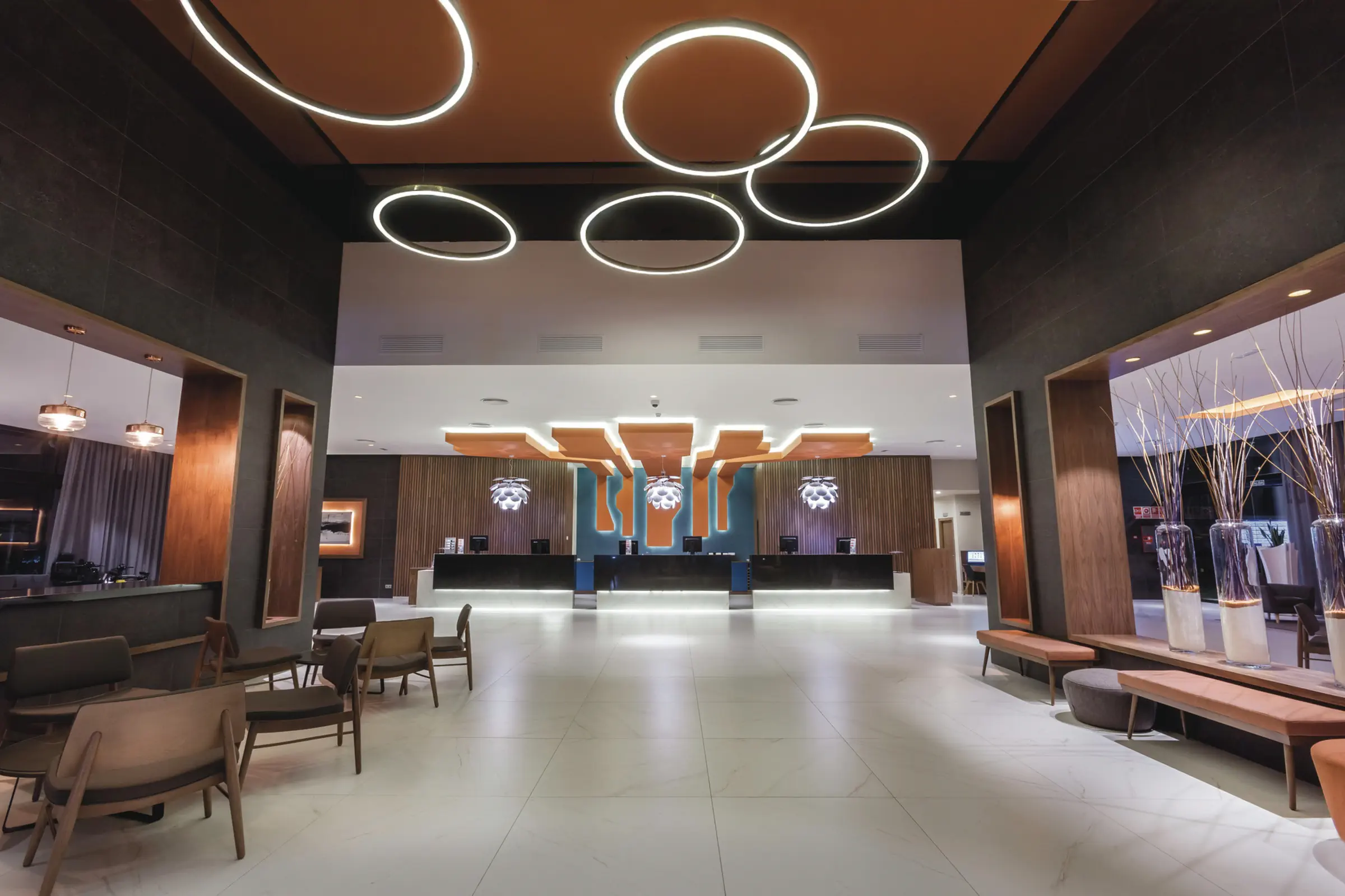 Riu Costa del Sol - zdjęcie 31