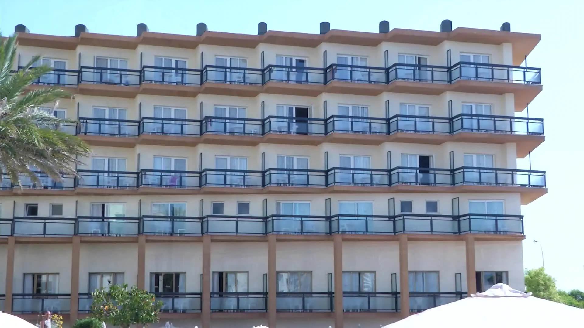 Riu Costa del Sol - zdjęcie 15