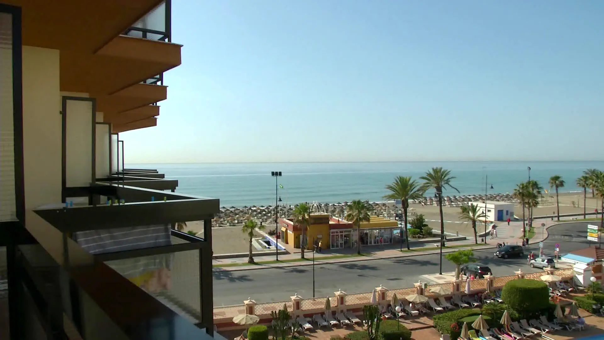 Riu Costa del Sol - zdjęcie 22