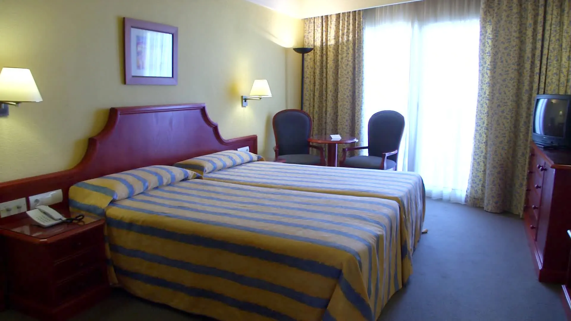 Riu Costa del Sol - zdjęcie 18