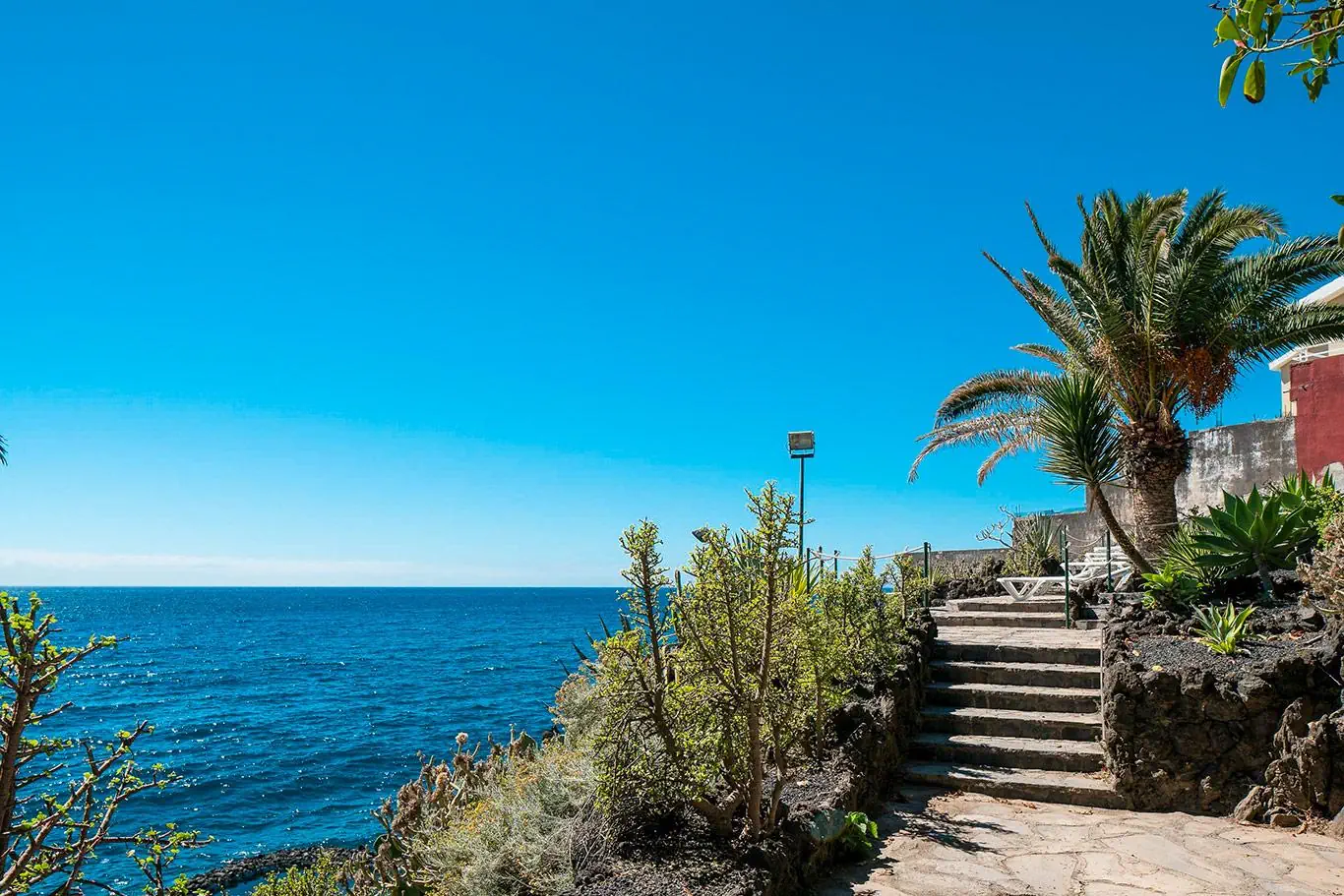 Catalonia Punta del Rey - zdjęcie 4