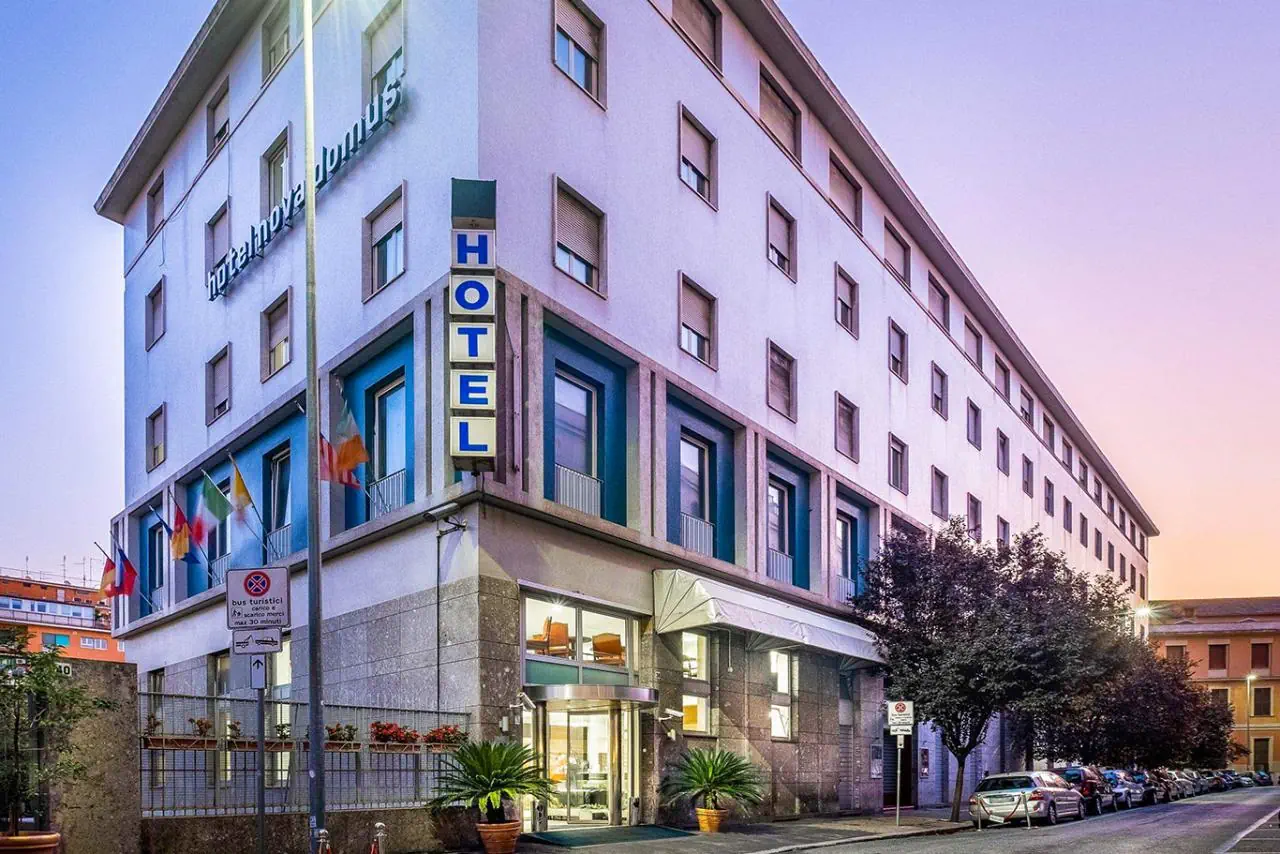 Nova Domus - zdjęcie 2