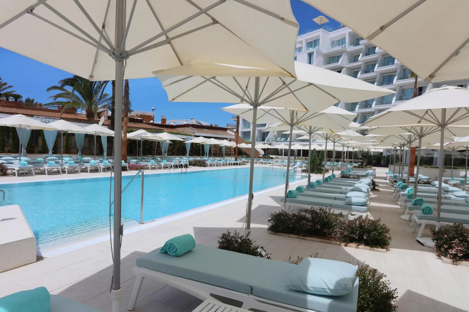 Iberostar Selection Playa de Palma