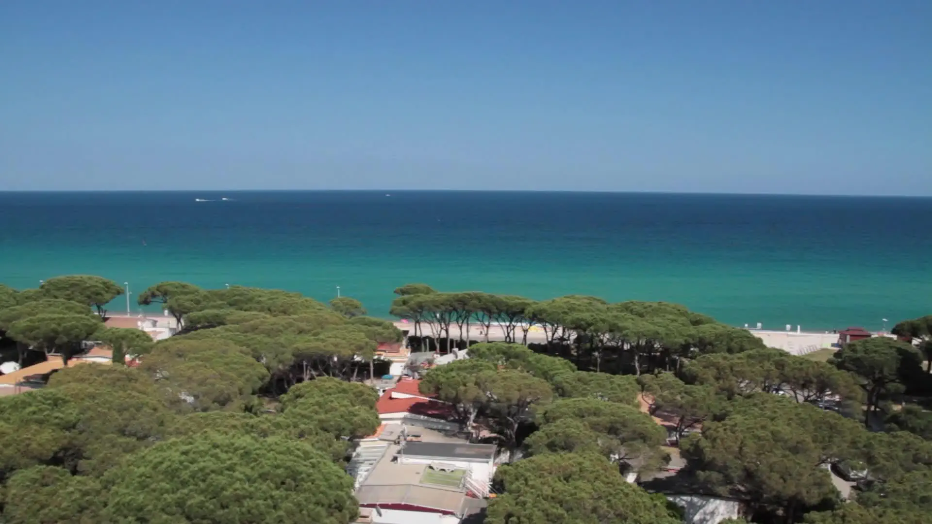 HOTEL HOTEL BLAUCEL - BLANES