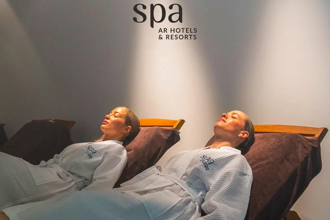 The Cookbook Gastro Boutique & Spa (ex. Villa Marisol) - zdjęcie 13
