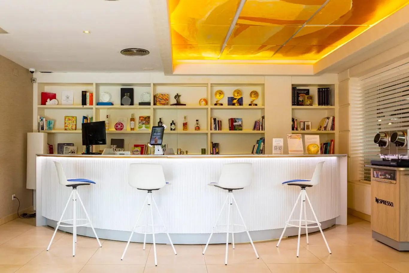 The Cookbook Gastro Boutique & Spa (ex. Villa Marisol) - zdjęcie 11