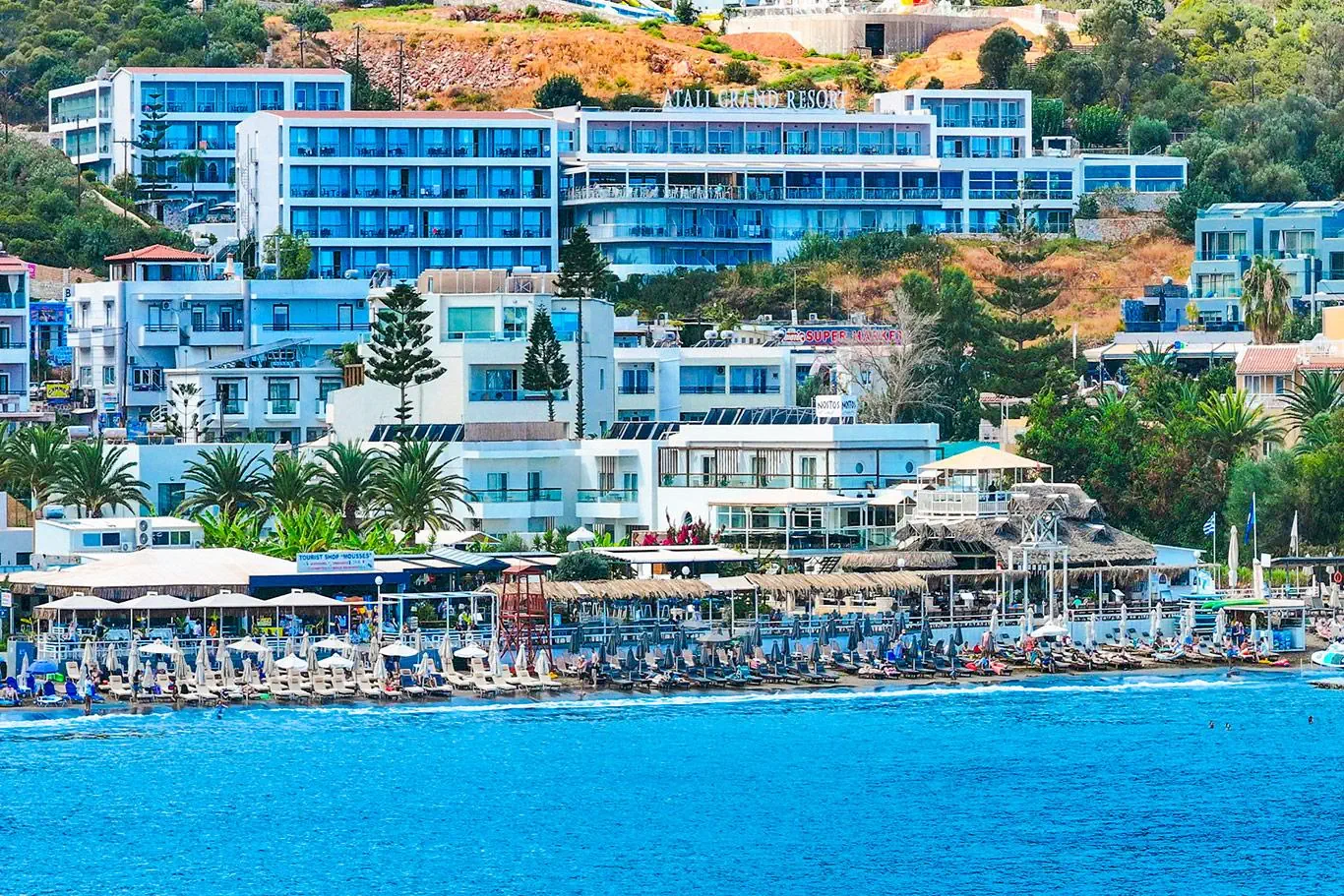Atali Grand