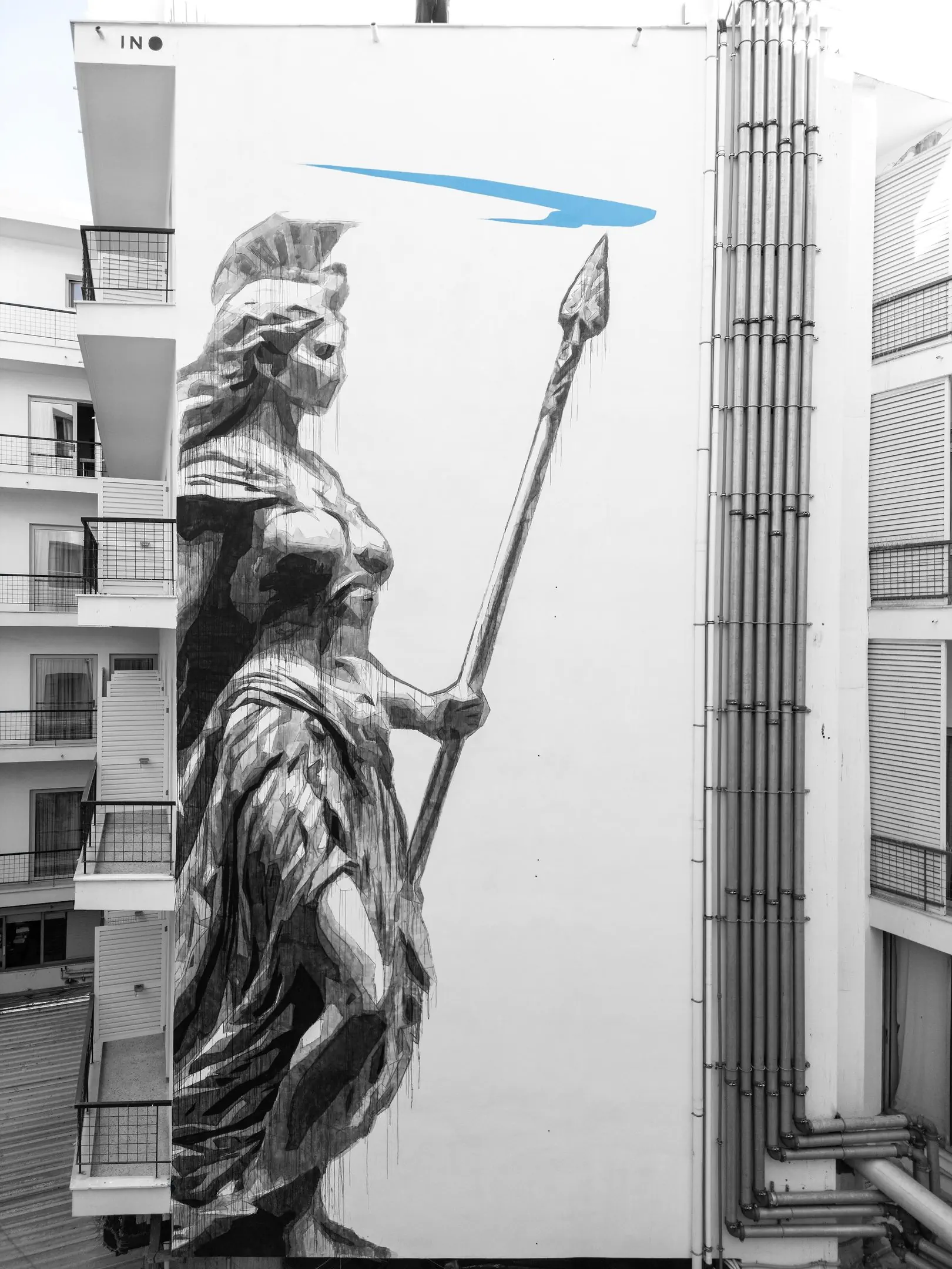 Stanley (Athens) - zdjęcie 69
