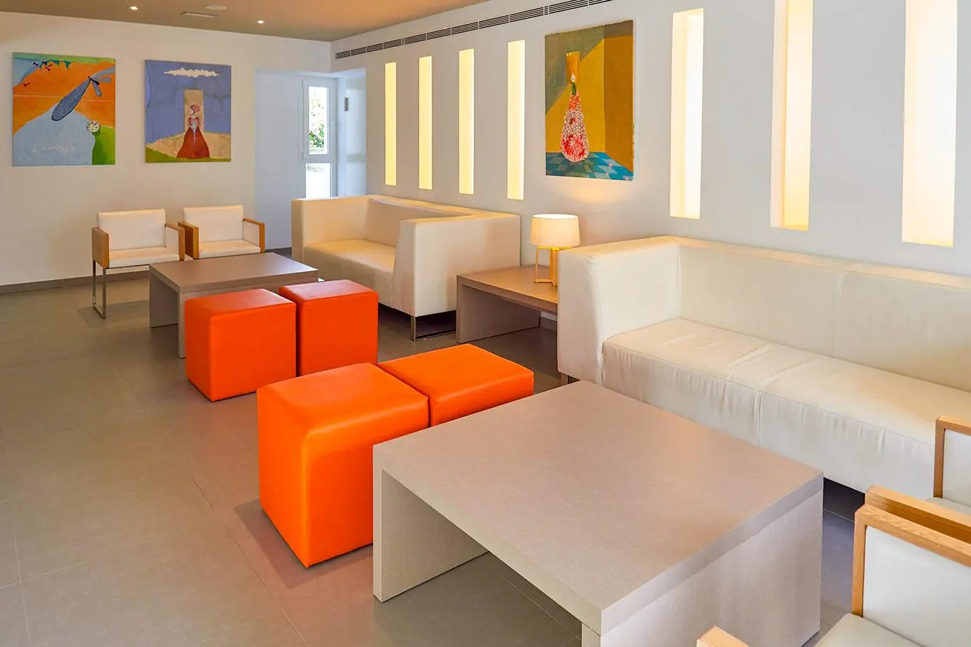 BQ Amfora Beach - zdjęcie 12