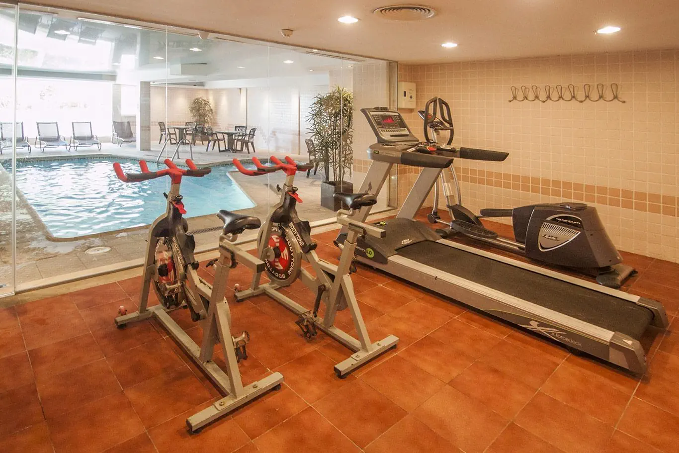 HOTEL HOTEL CATALONIA MAJORICA