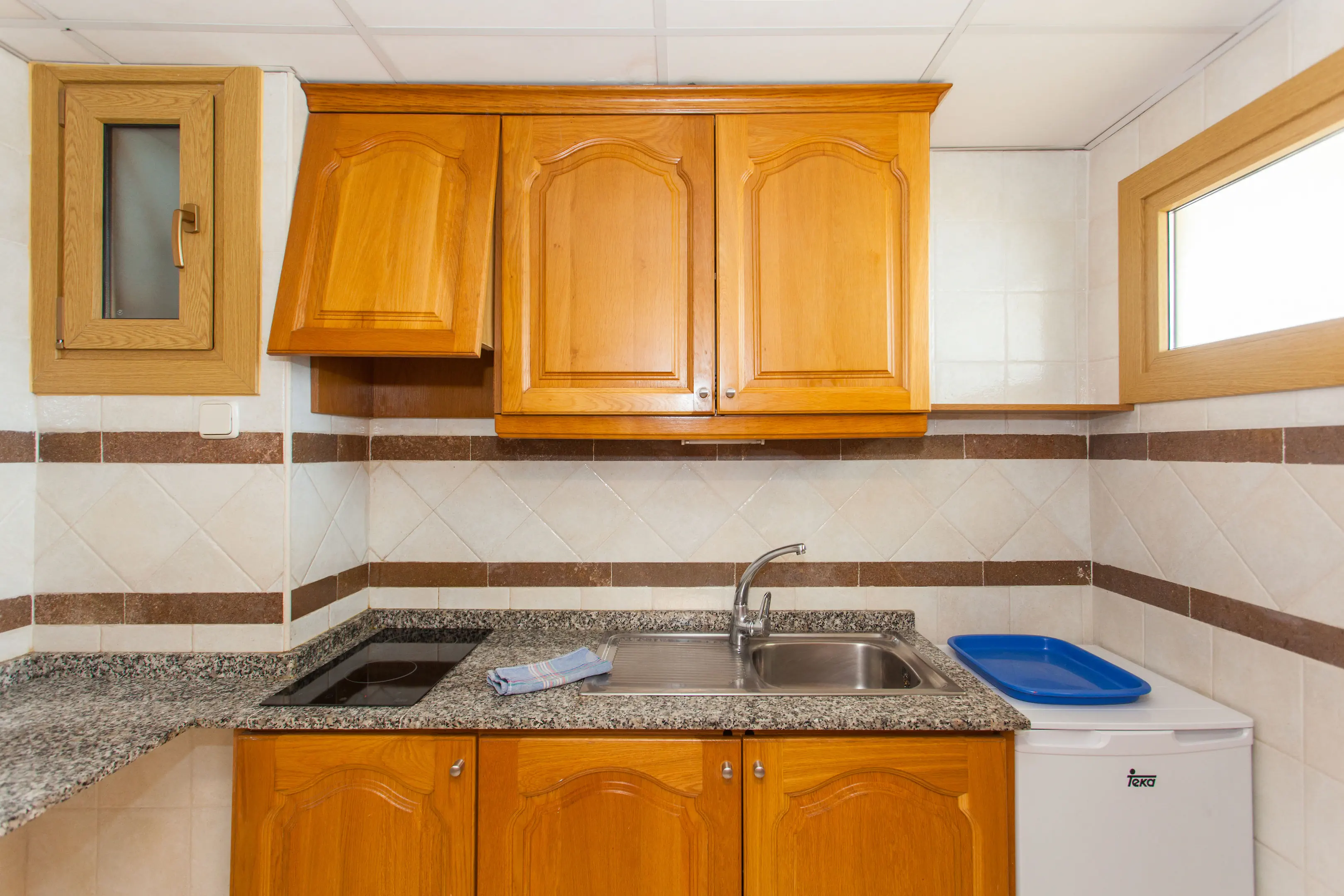 Ben Hur Apartamentos - zdjęcie 14