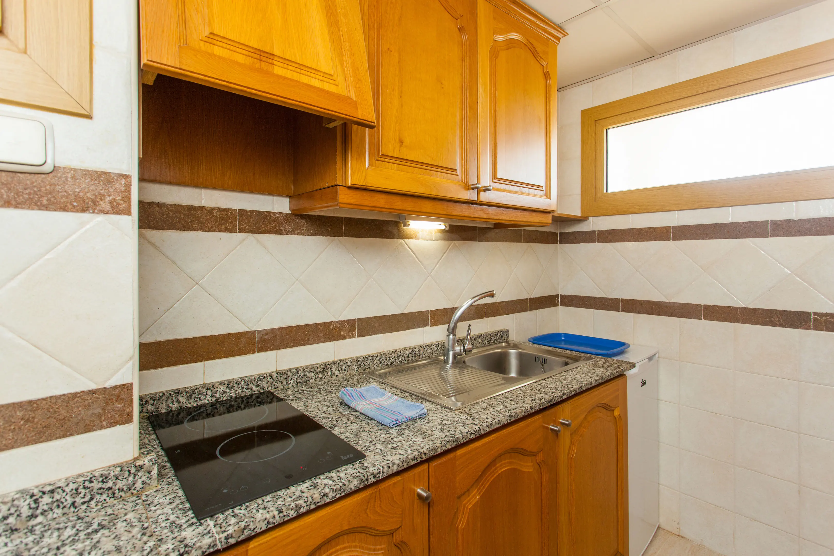 Ben Hur Apartamentos - zdjęcie 18