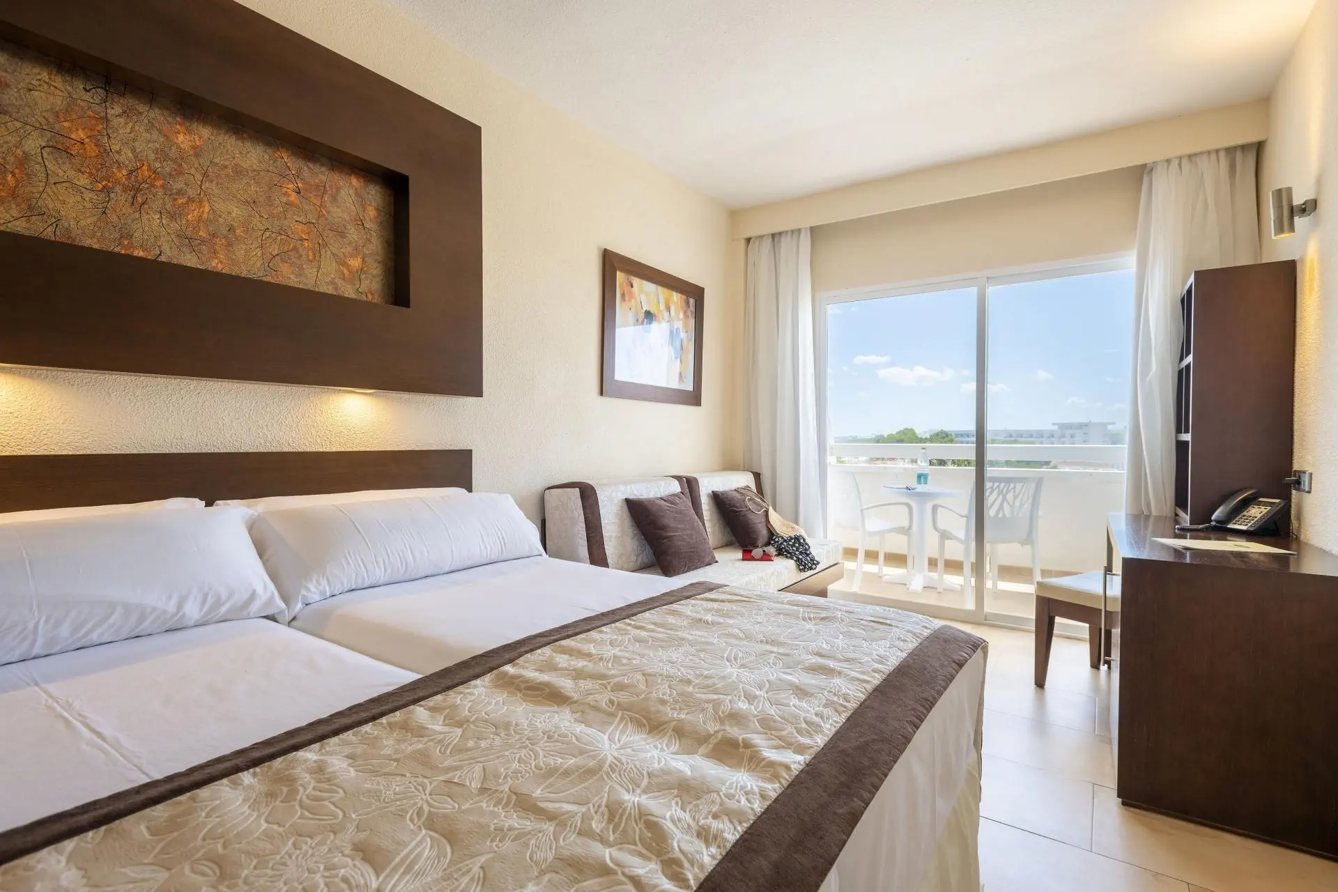 HOTEL Hotel Condesa