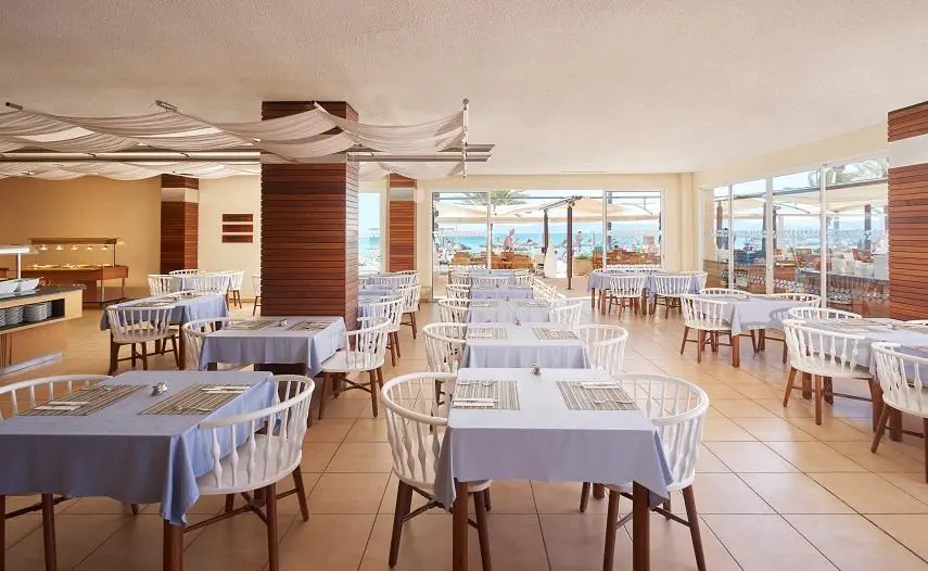 HOTEL Hotel Condesa