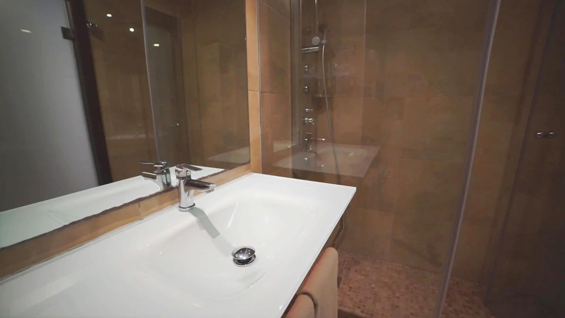 HOTEL Hotel Condesa