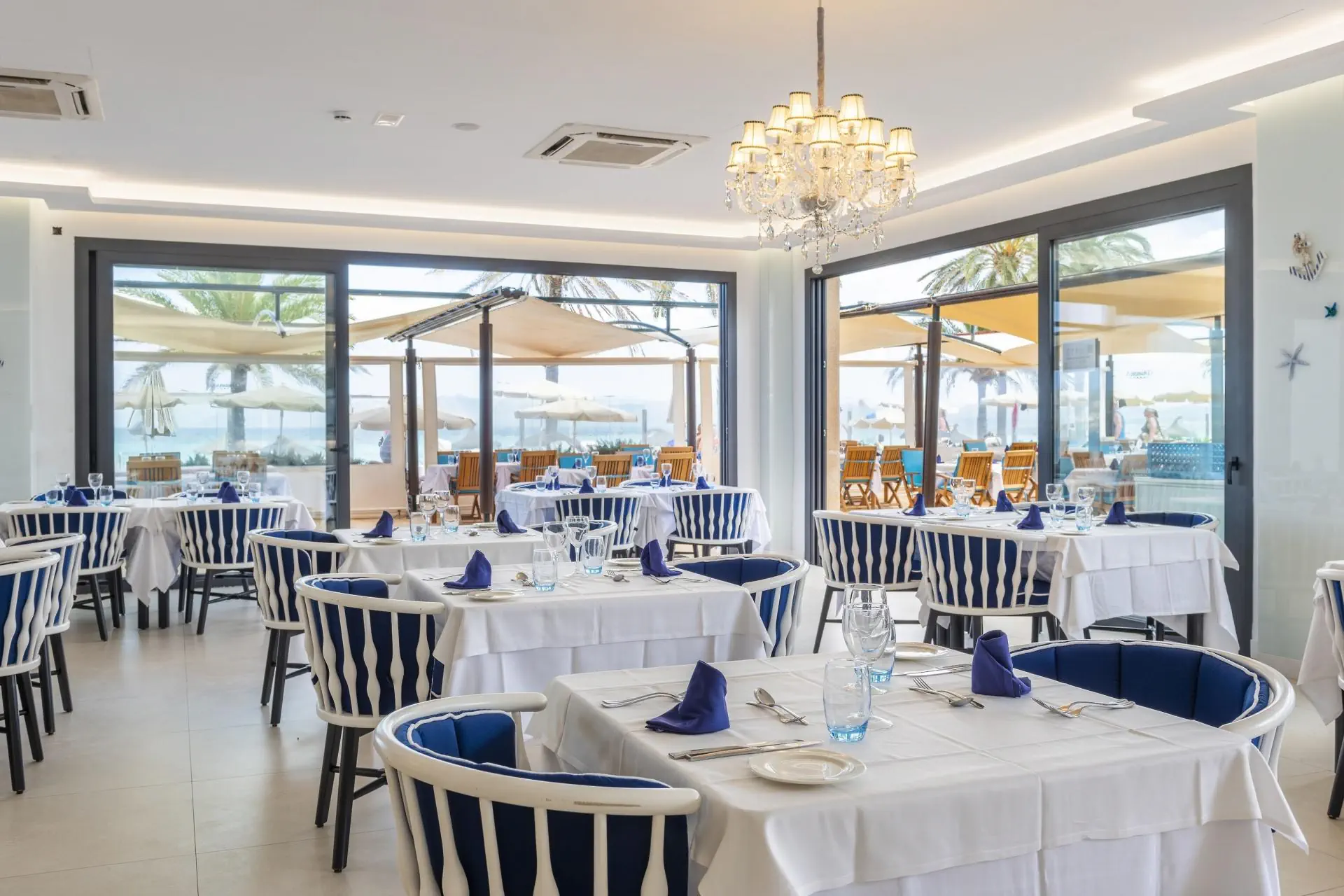 HOTEL Hotel Condesa