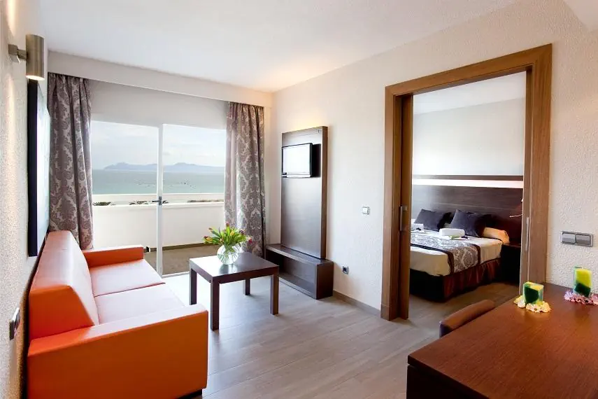 HOTEL Hotel Condesa