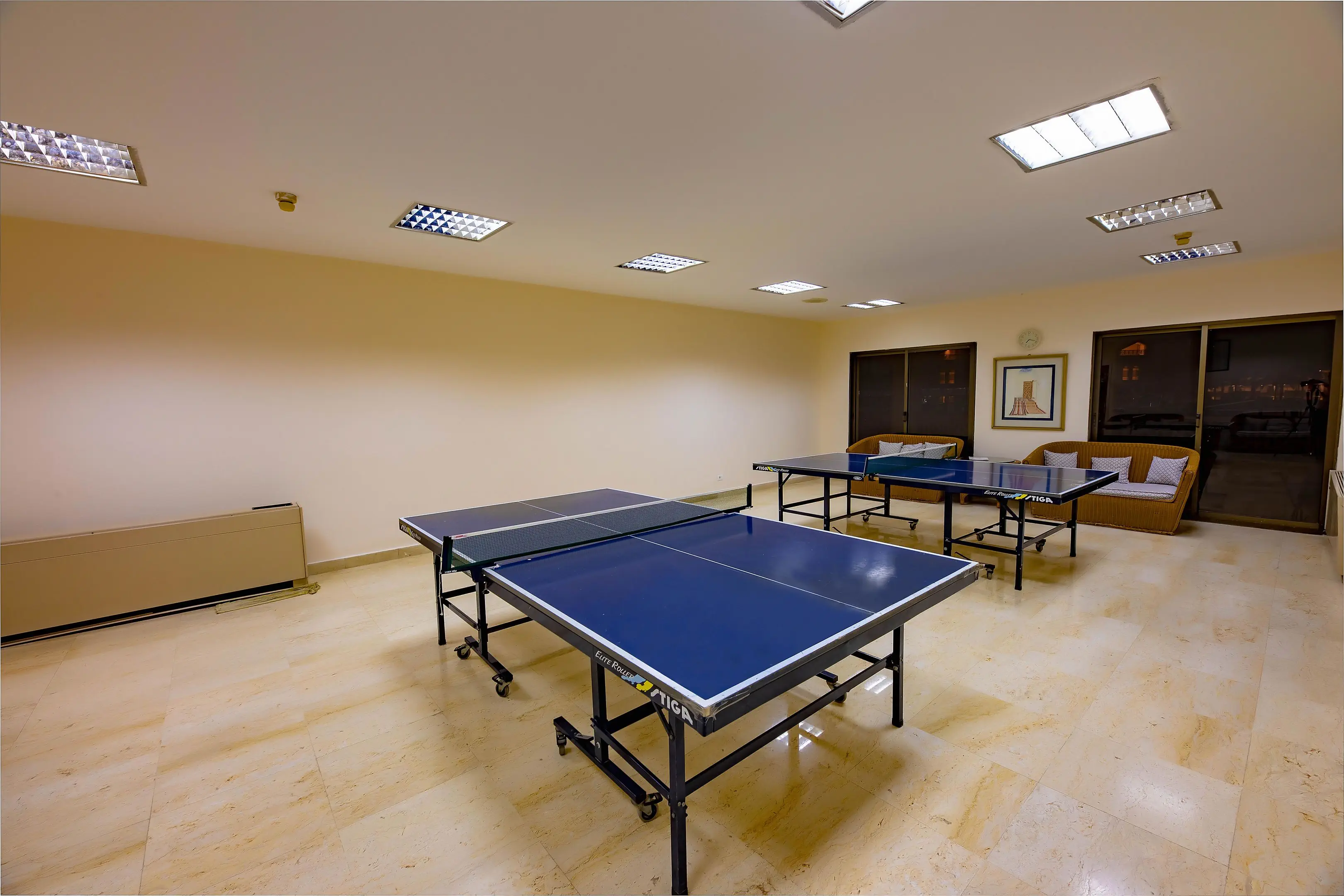Continental (ex Movenpick Resort) - zdjęcie 45
