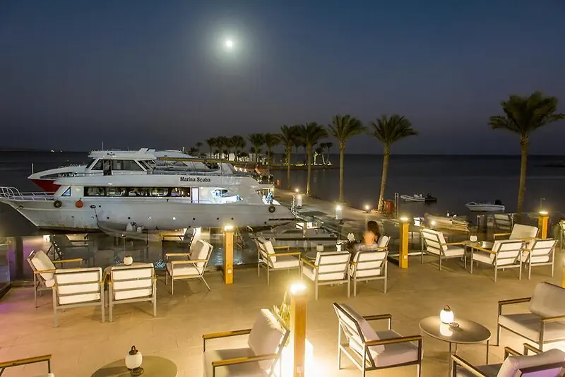 Continental (ex Movenpick Resort) - zdjęcie 33