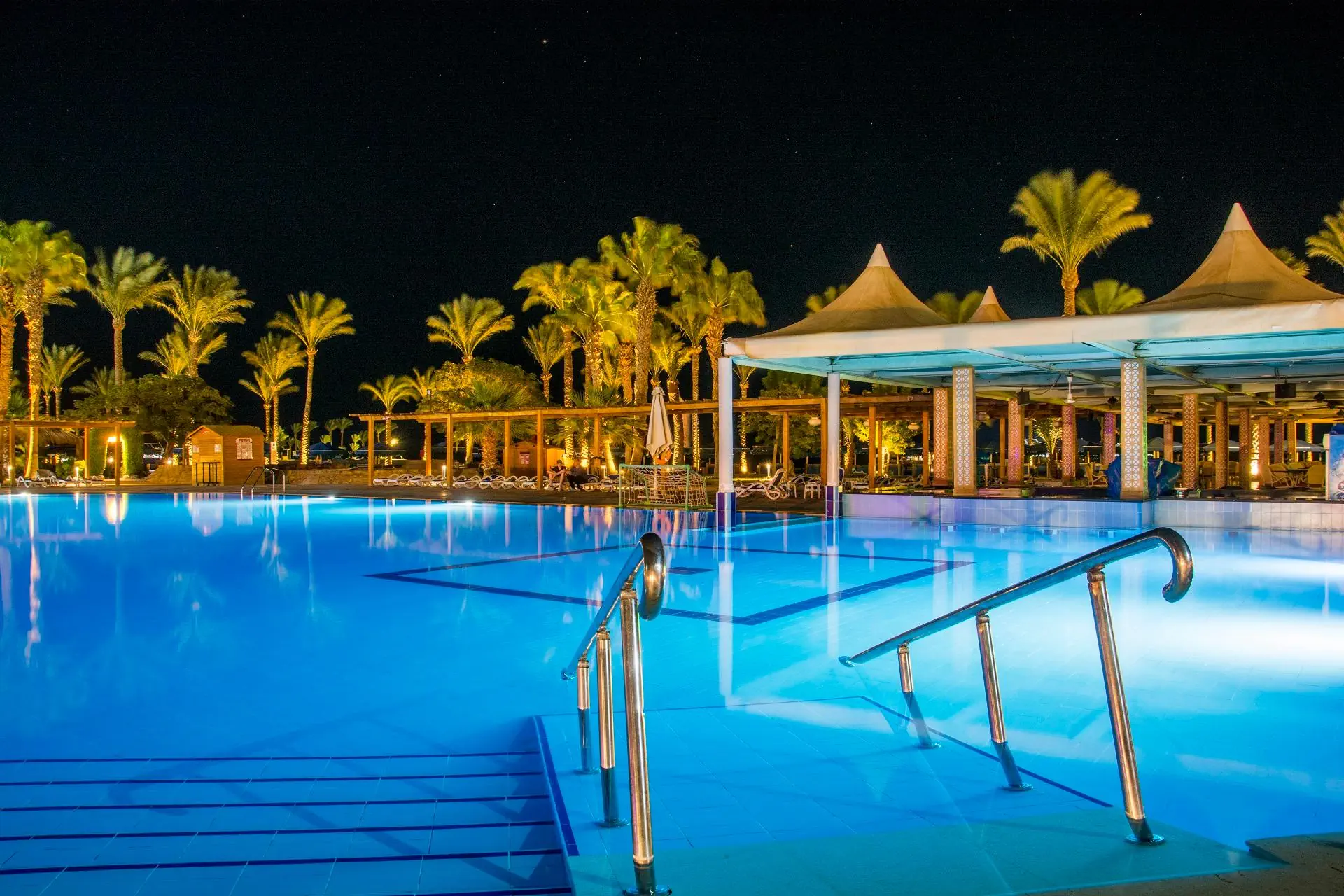 Continental (ex Movenpick Resort) - zdjęcie 39