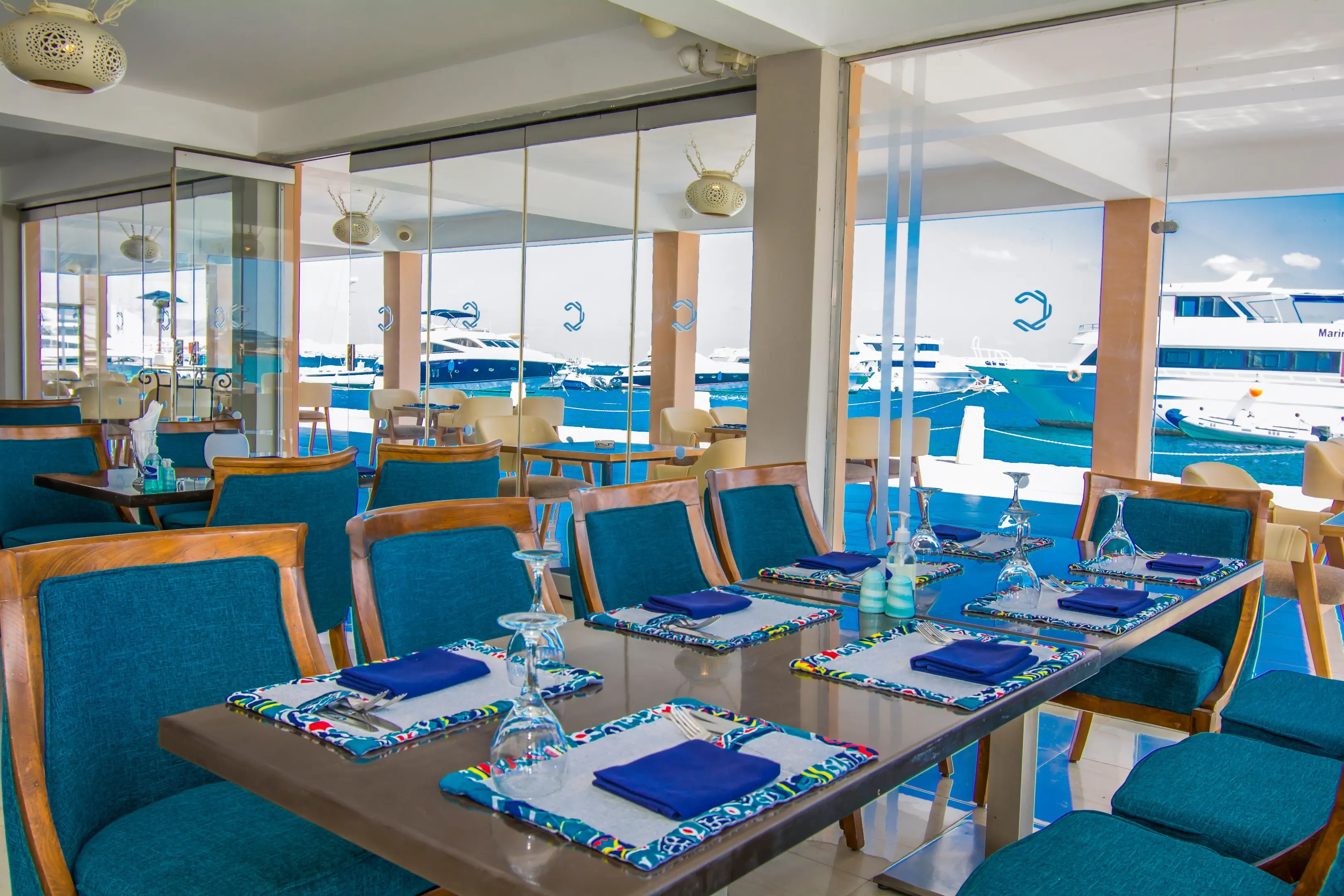 Continental (ex Movenpick Resort) - zdjęcie 27