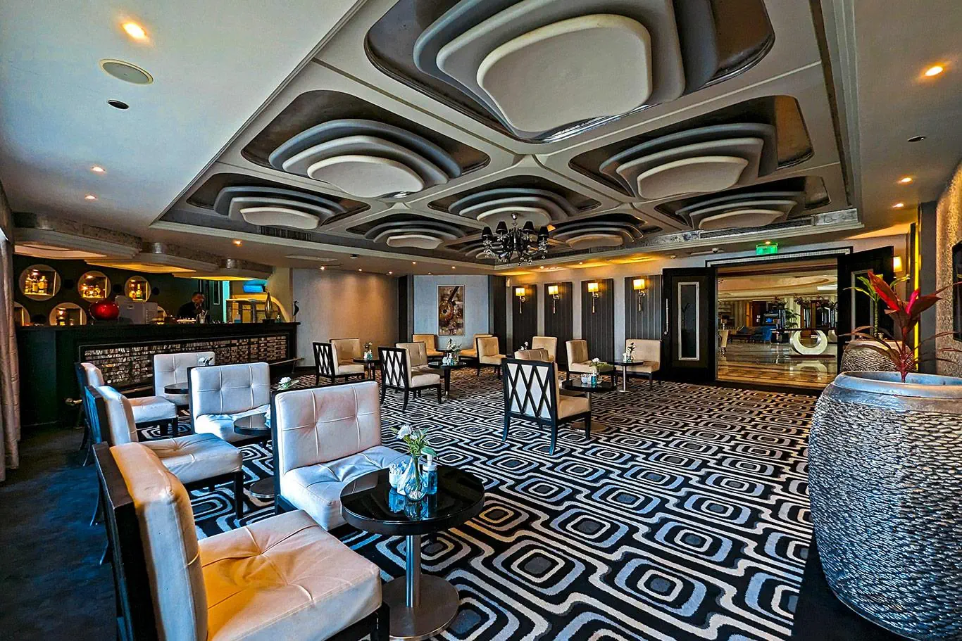 KaiSol Romance Resort (ex. Sunrise Romance Resort) - zdjęcie 11