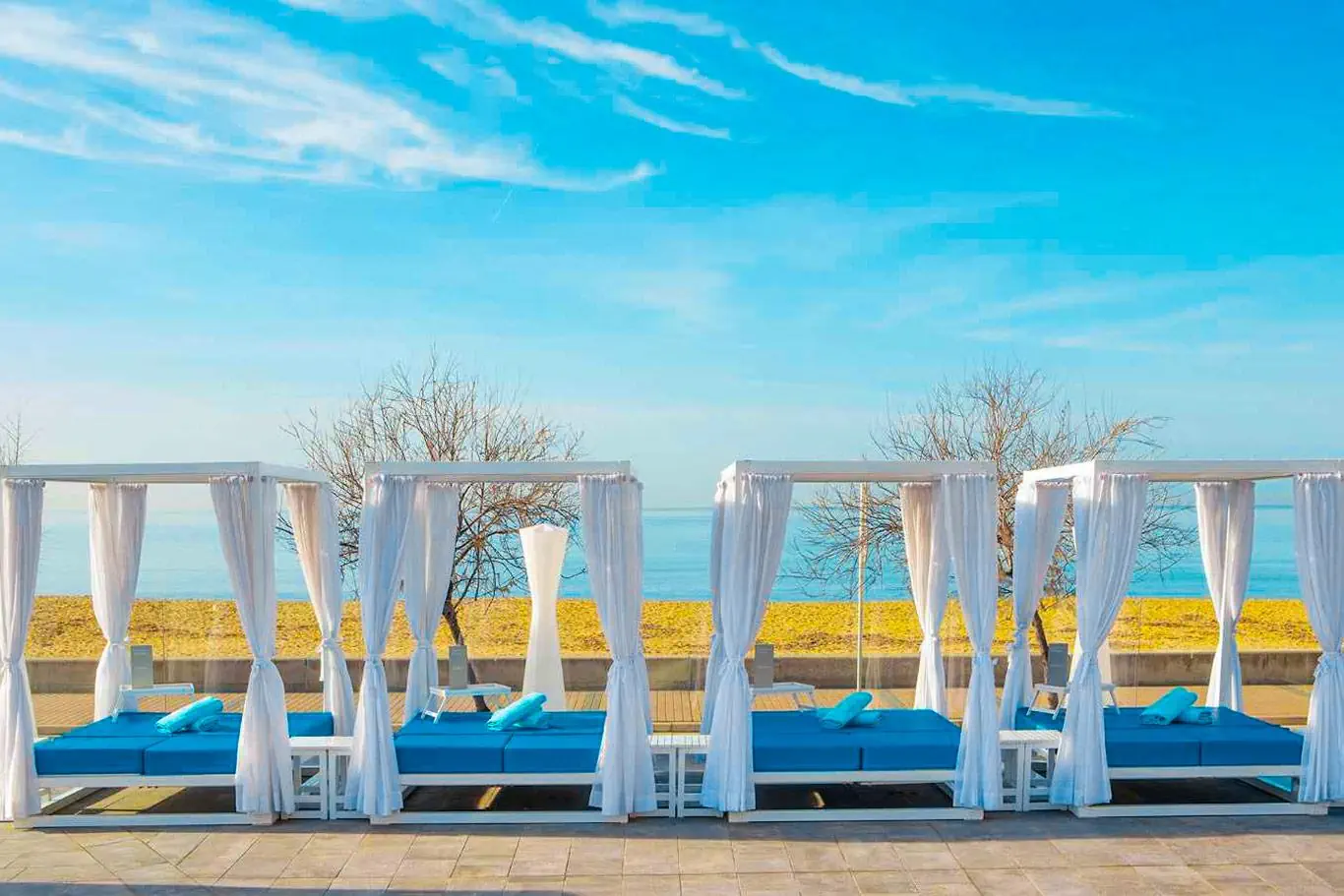 Fontanellas Playa - zdjęcie 7