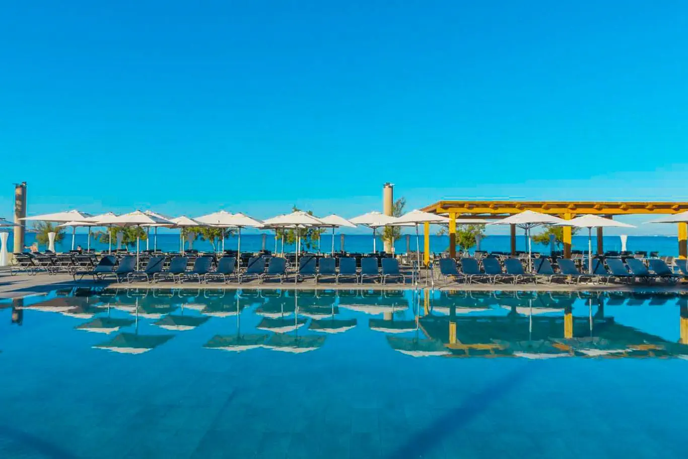 Fontanellas Playa - zdjęcie 4