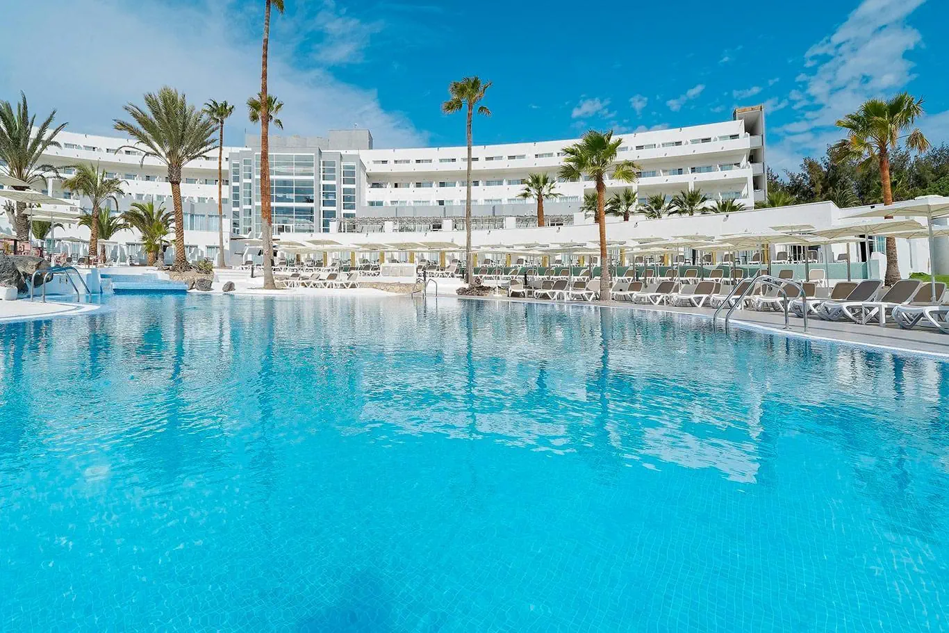 Labranda Golden Beach Club