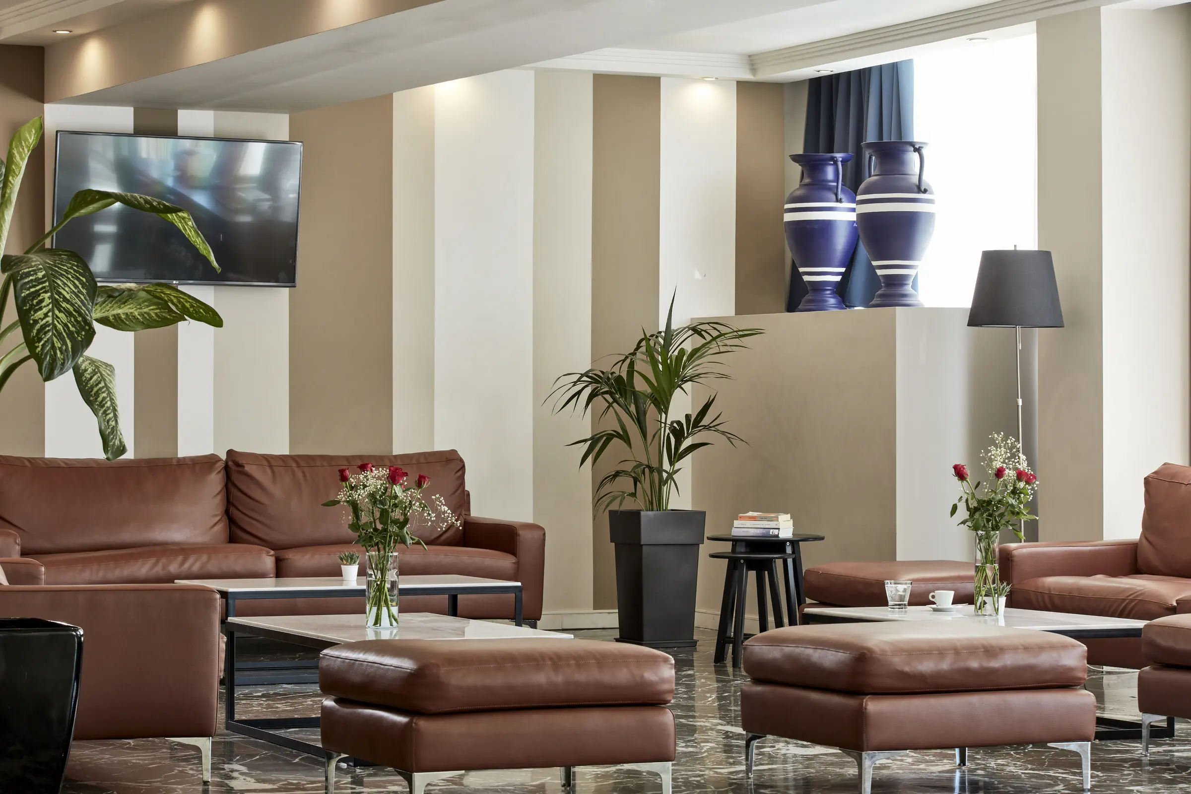 Candia (ex. Best Western Candia) - zdjęcie 9