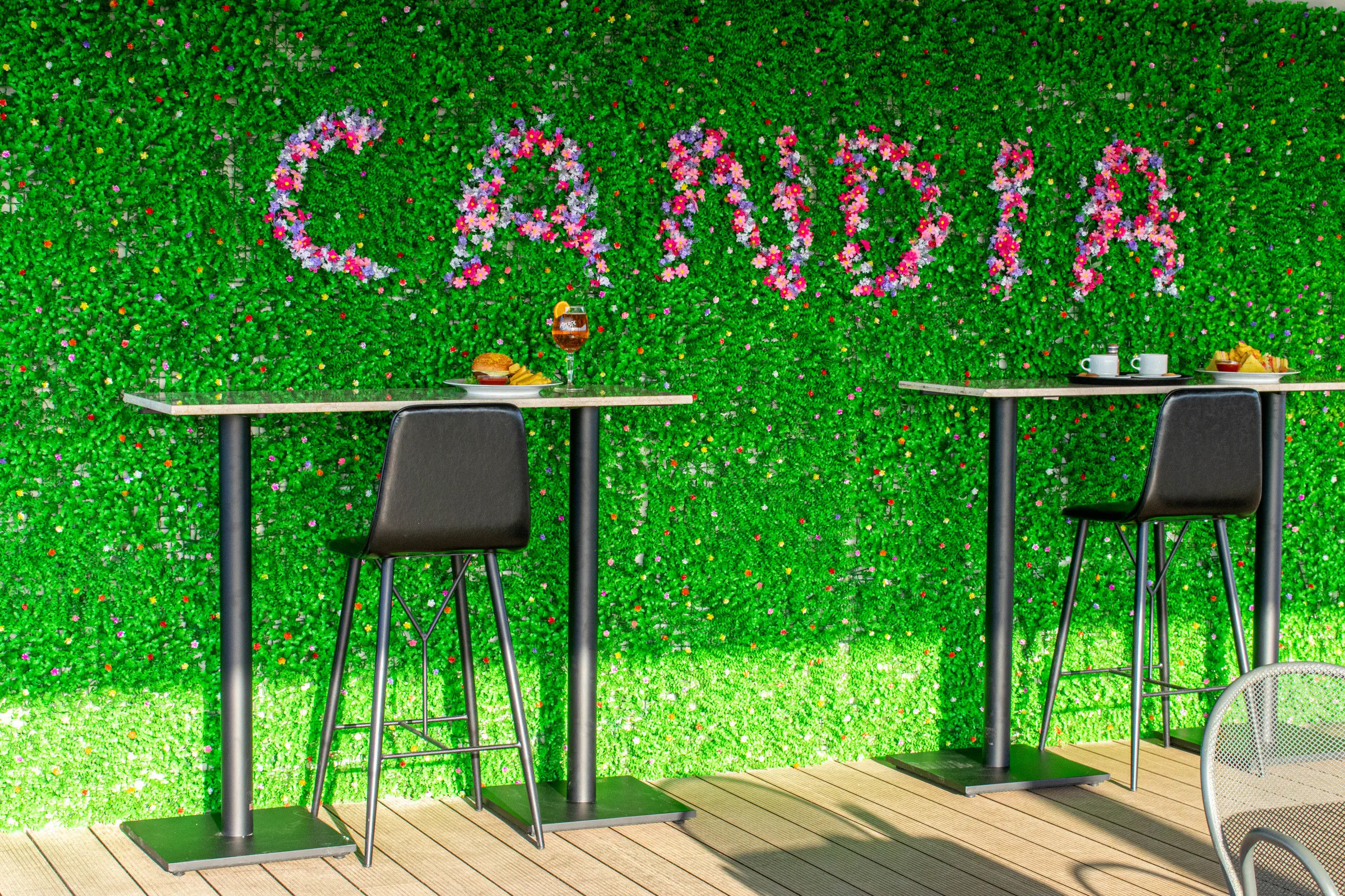 Candia (ex. Best Western Candia) - zdjęcie 11