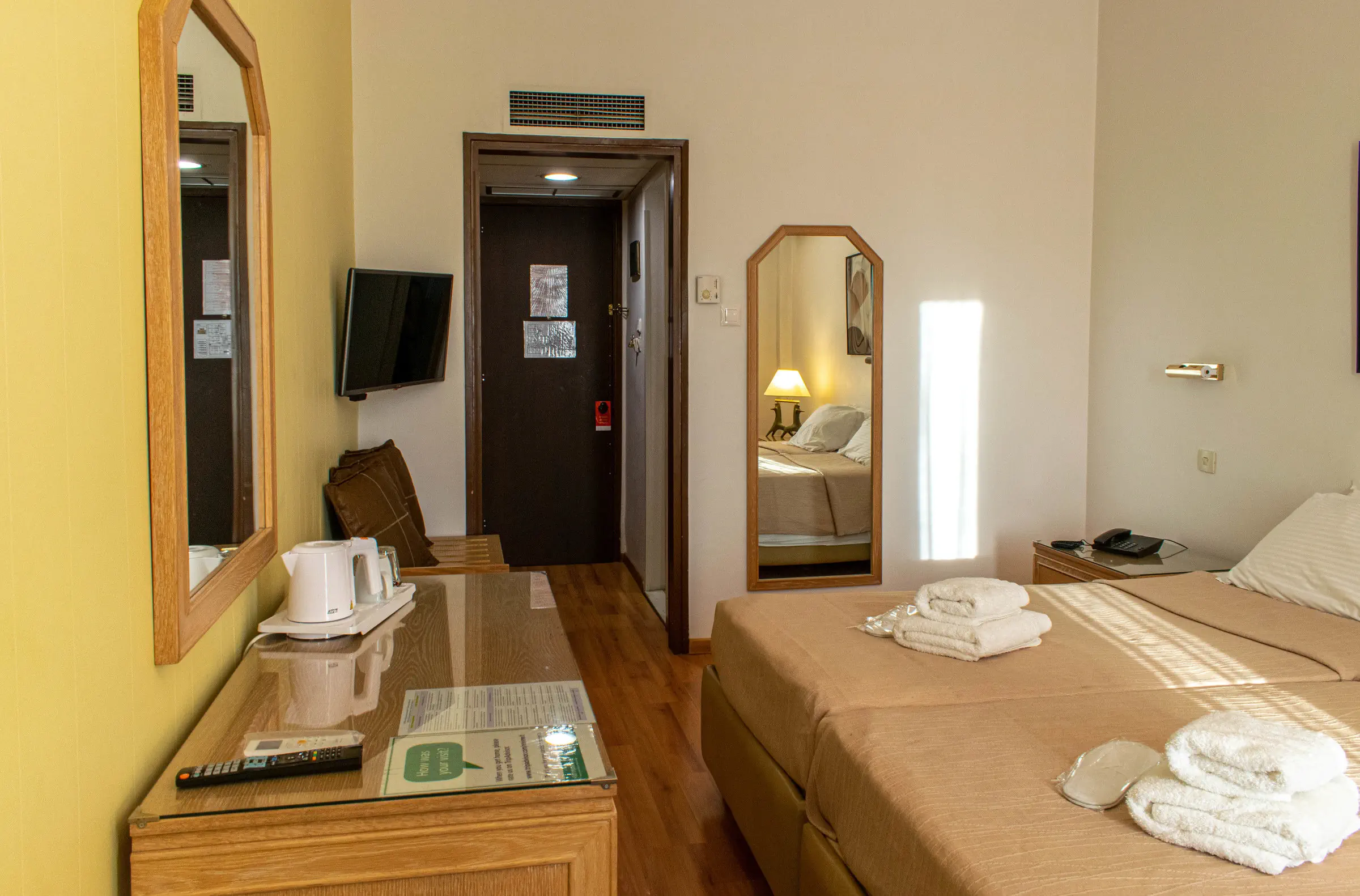Candia (ex. Best Western Candia) - zdjęcie 4