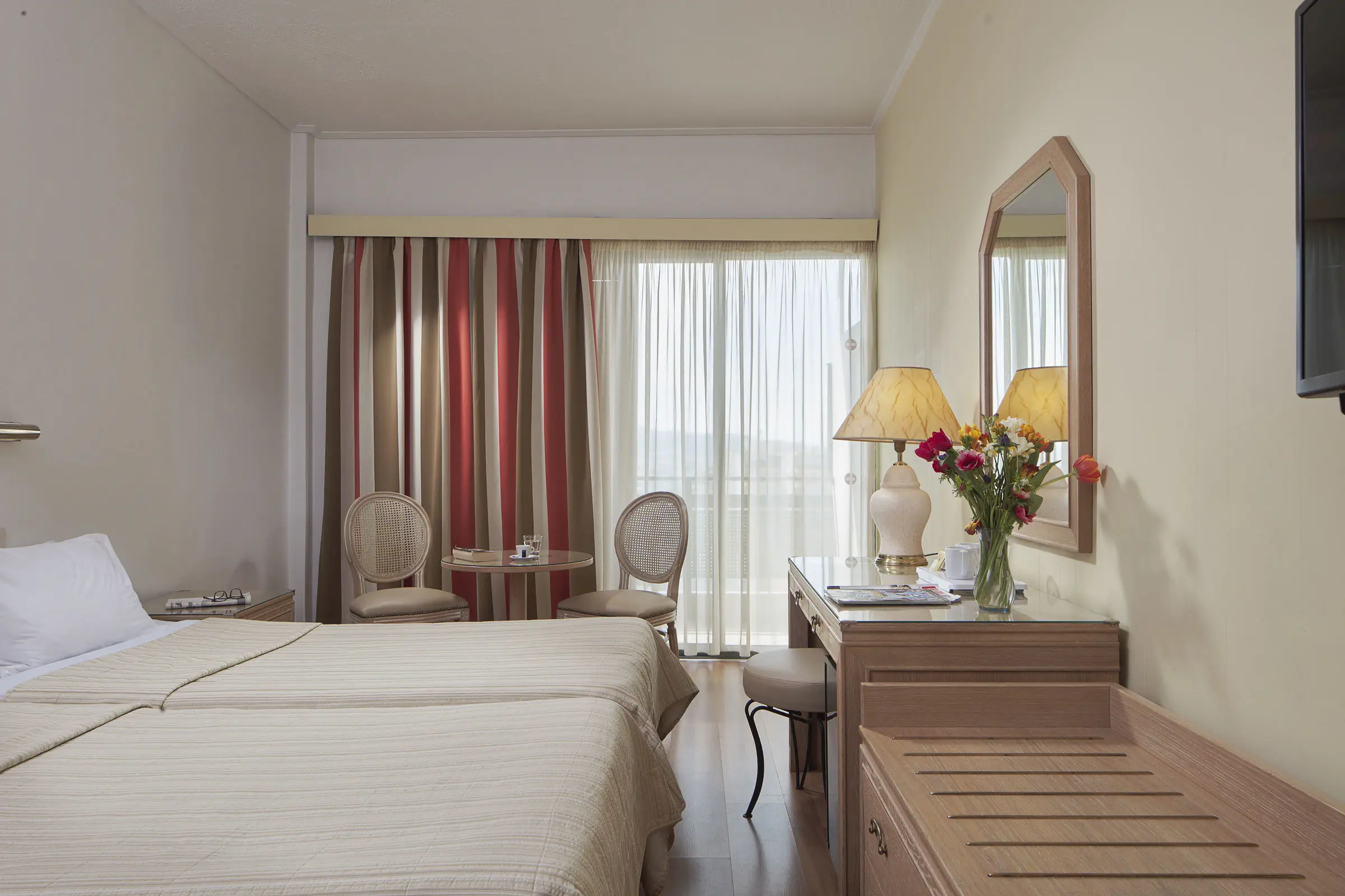 Candia (ex. Best Western Candia) - zdjęcie 8