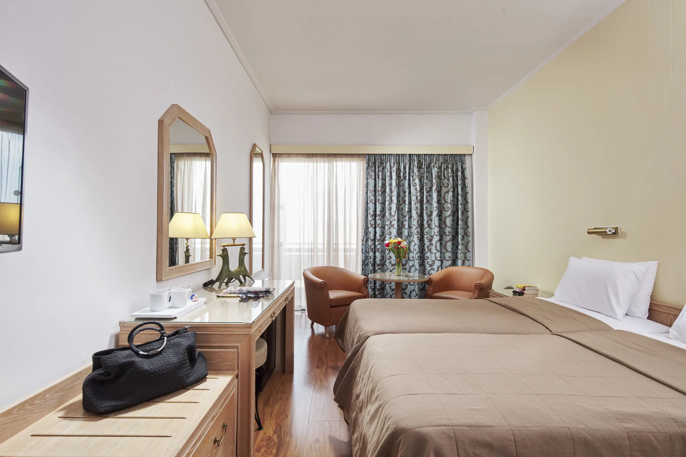 Candia (ex. Best Western Candia) - zdjęcie 5