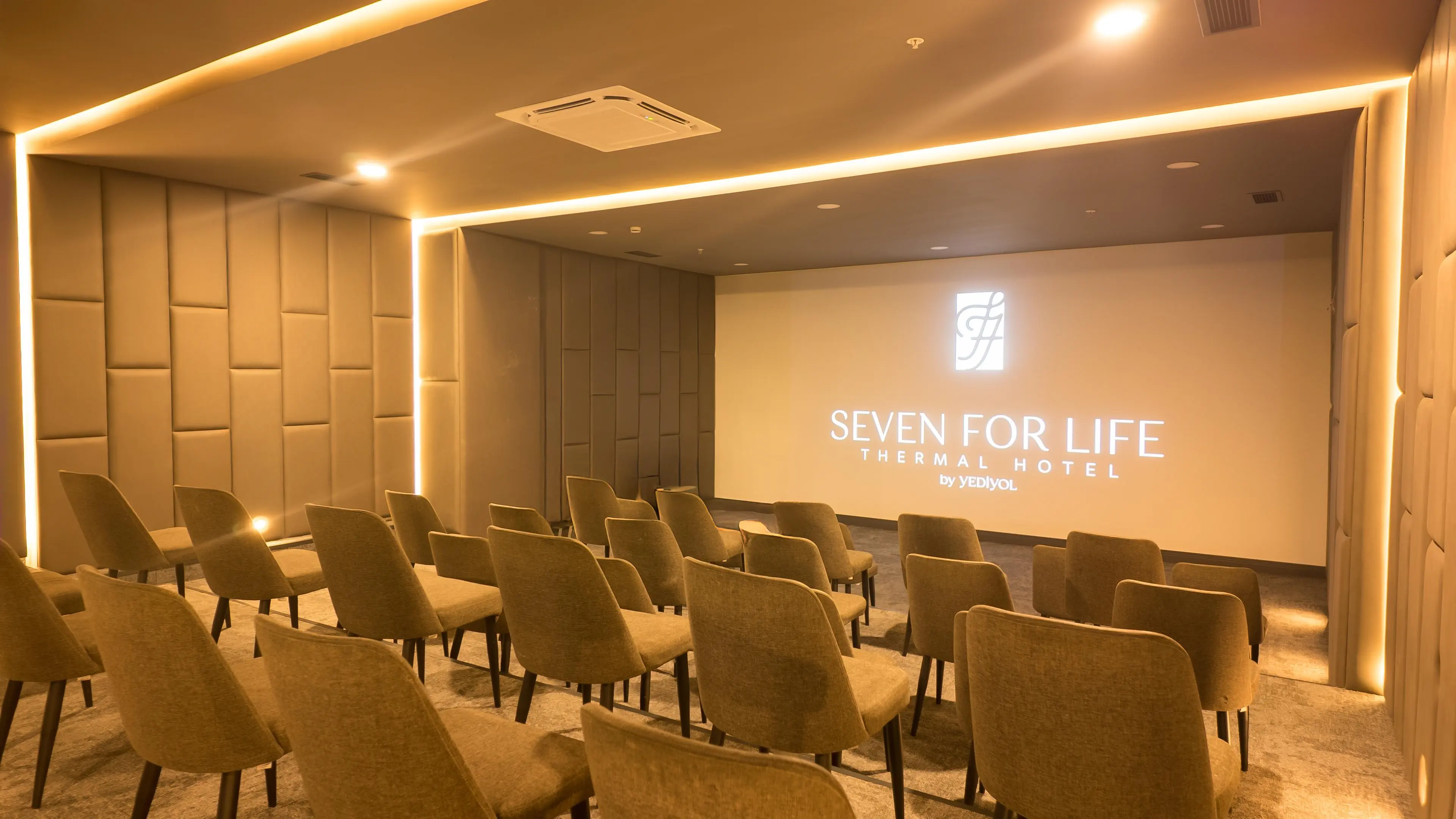 Seven For Life Thermal - zdjęcie 31