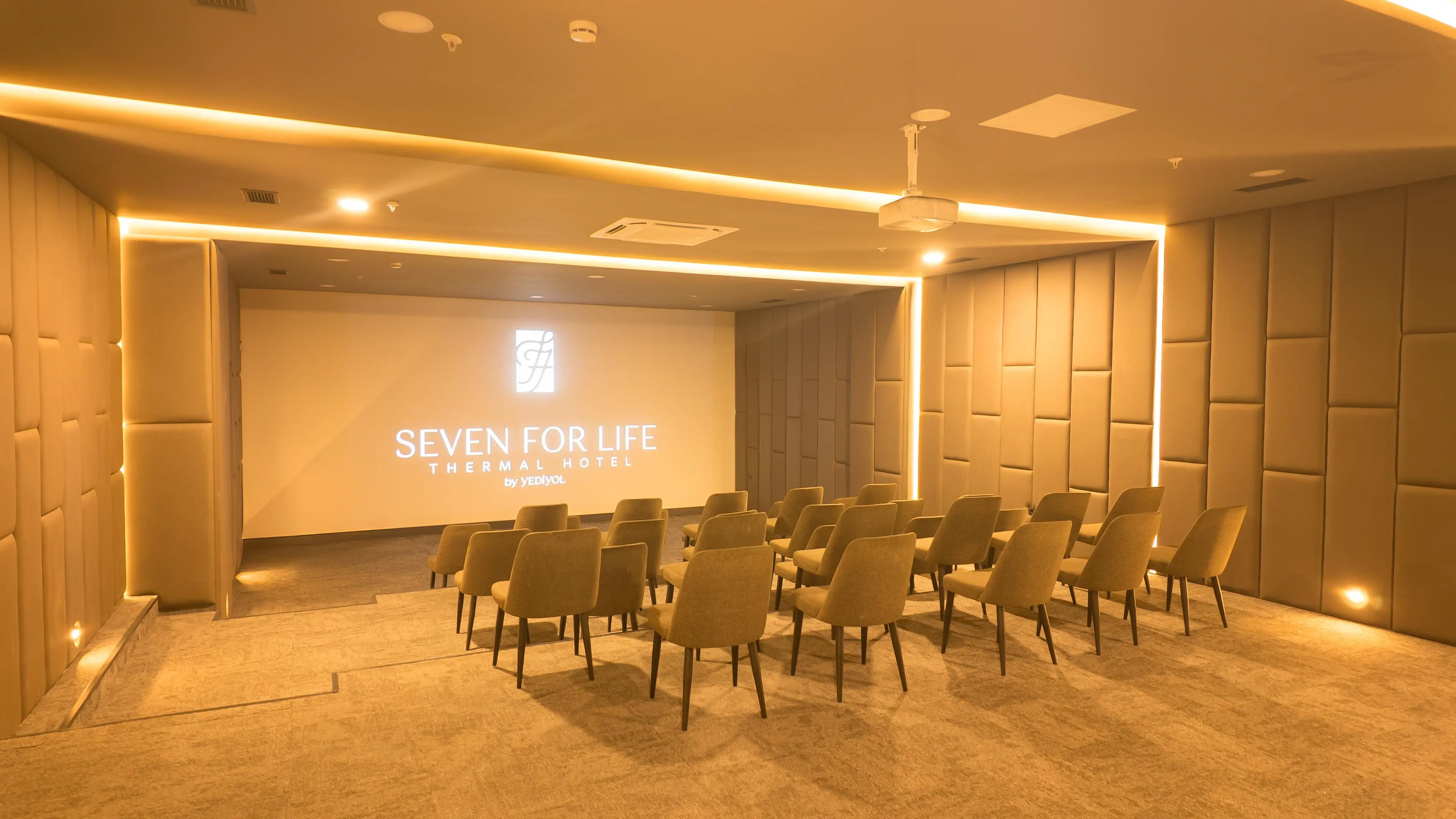 Seven For Life Thermal - zdjęcie 30