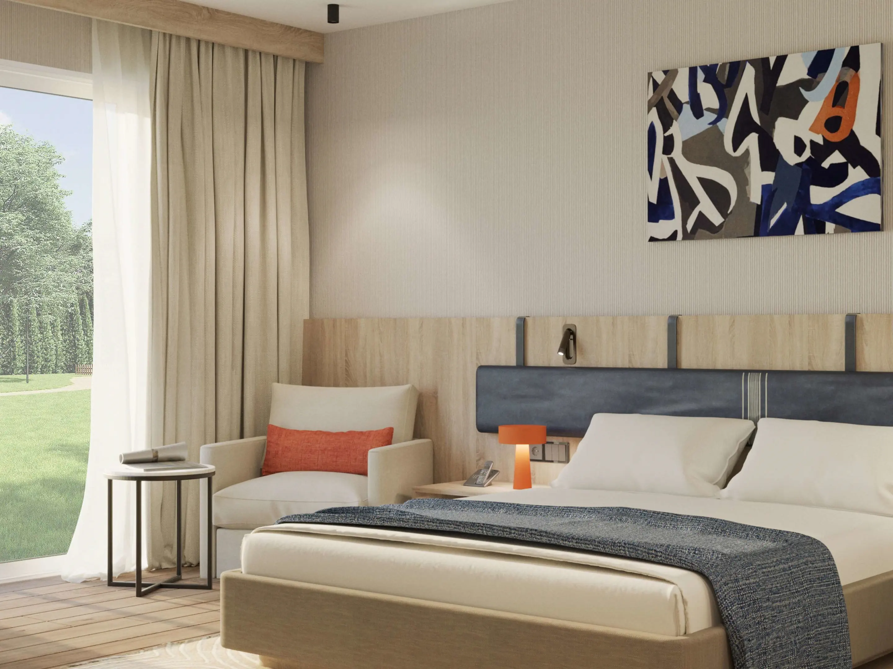 Elite World Kusadasi (ex Marina) - zdjęcie 20