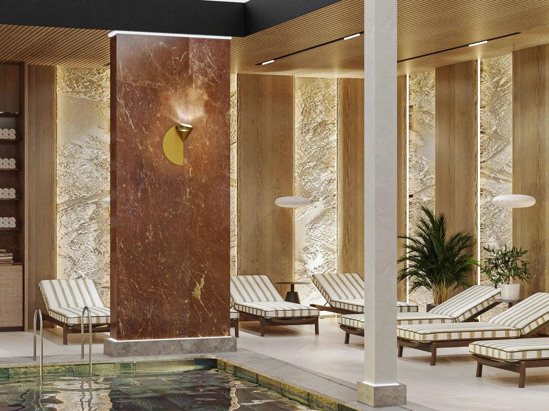 HOTEL Elite World Kuşadas Hotel