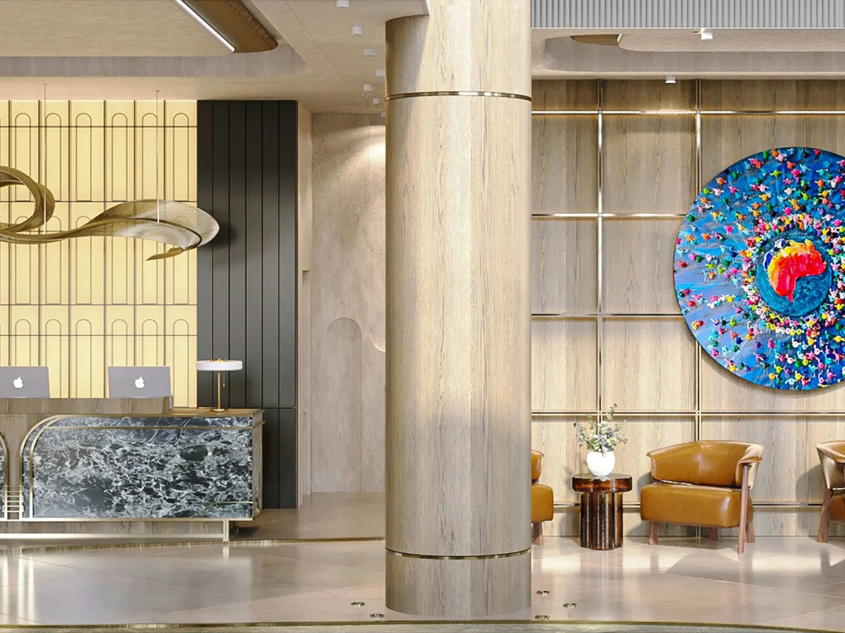 Elite World Kusadasi (ex Marina) - zdjęcie 14