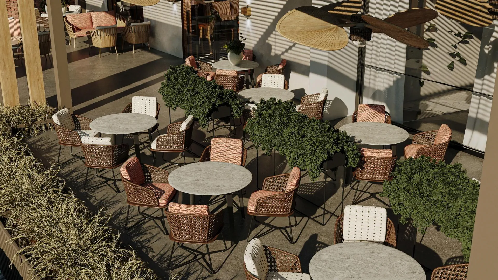 HOTEL Elite World Kuşadas Hotel