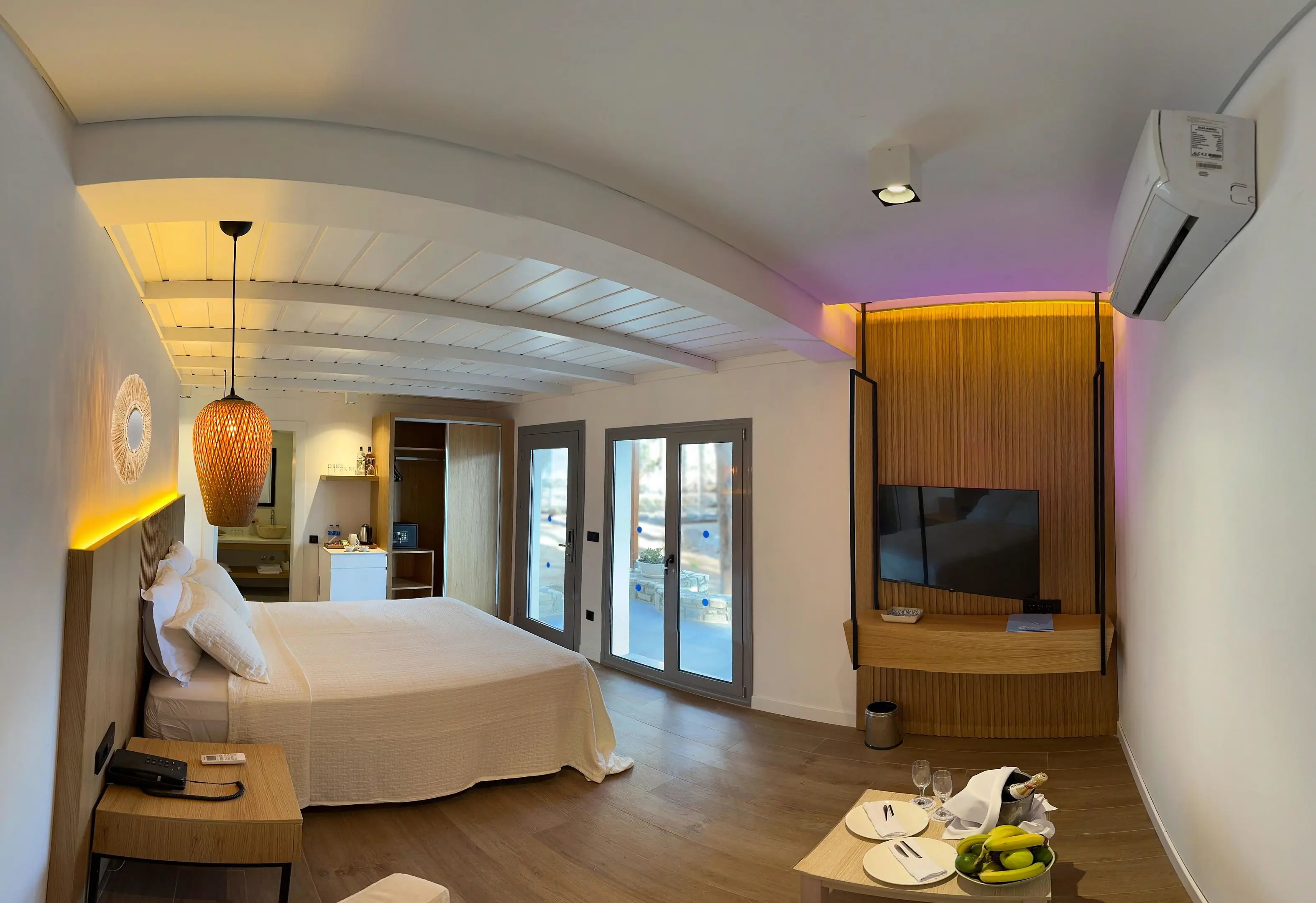 Omer Prime Holiday Resort - zdjęcie 6